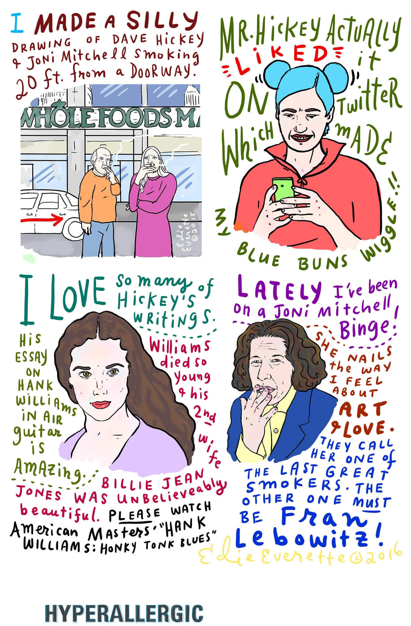 everetteartlovehypersize-2-1400