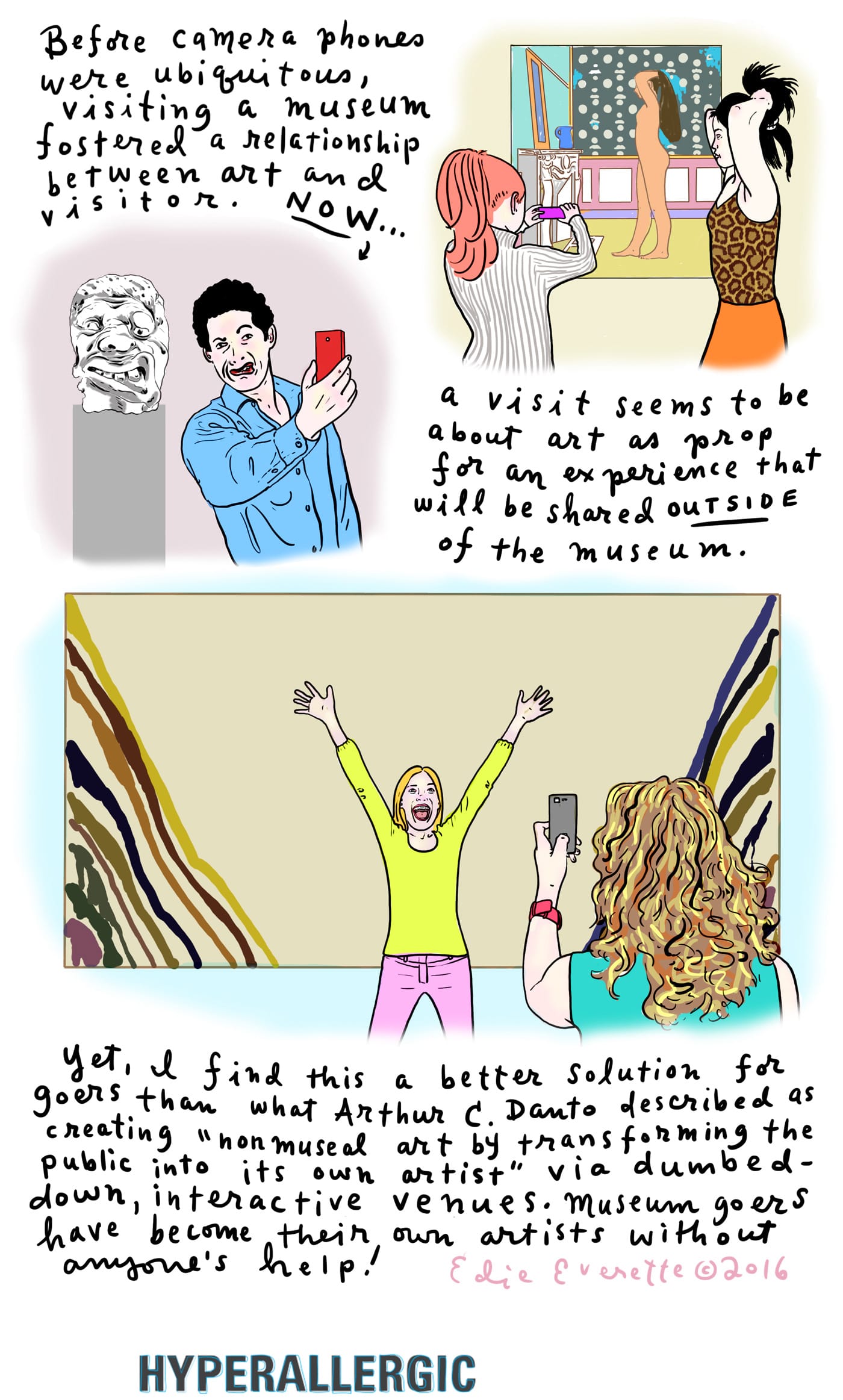 EveretteMuseumVisitHYPER3FIXED-BIG