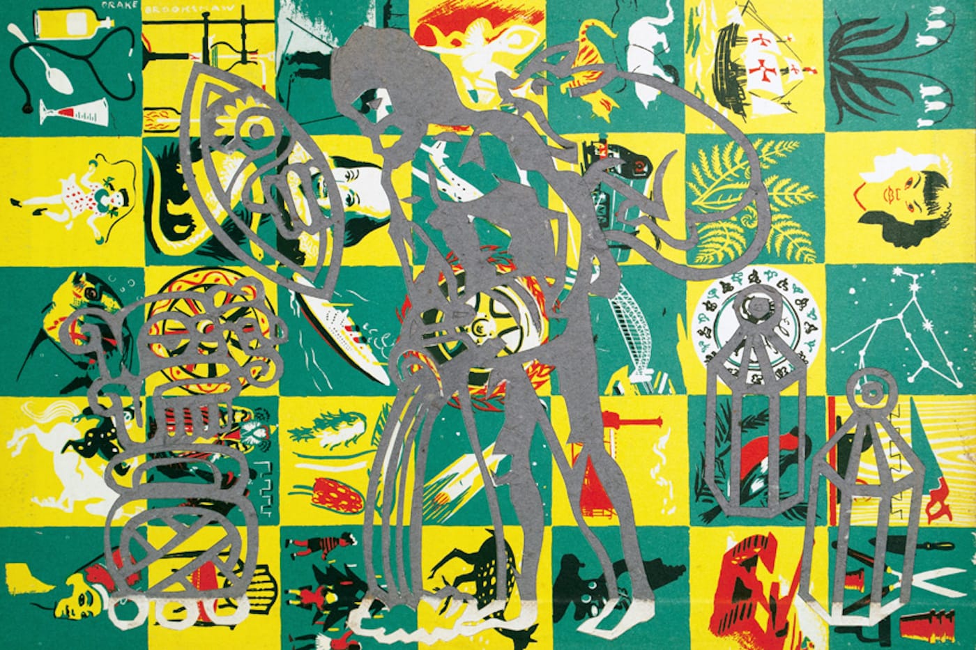 first-to-pass-through-view9em