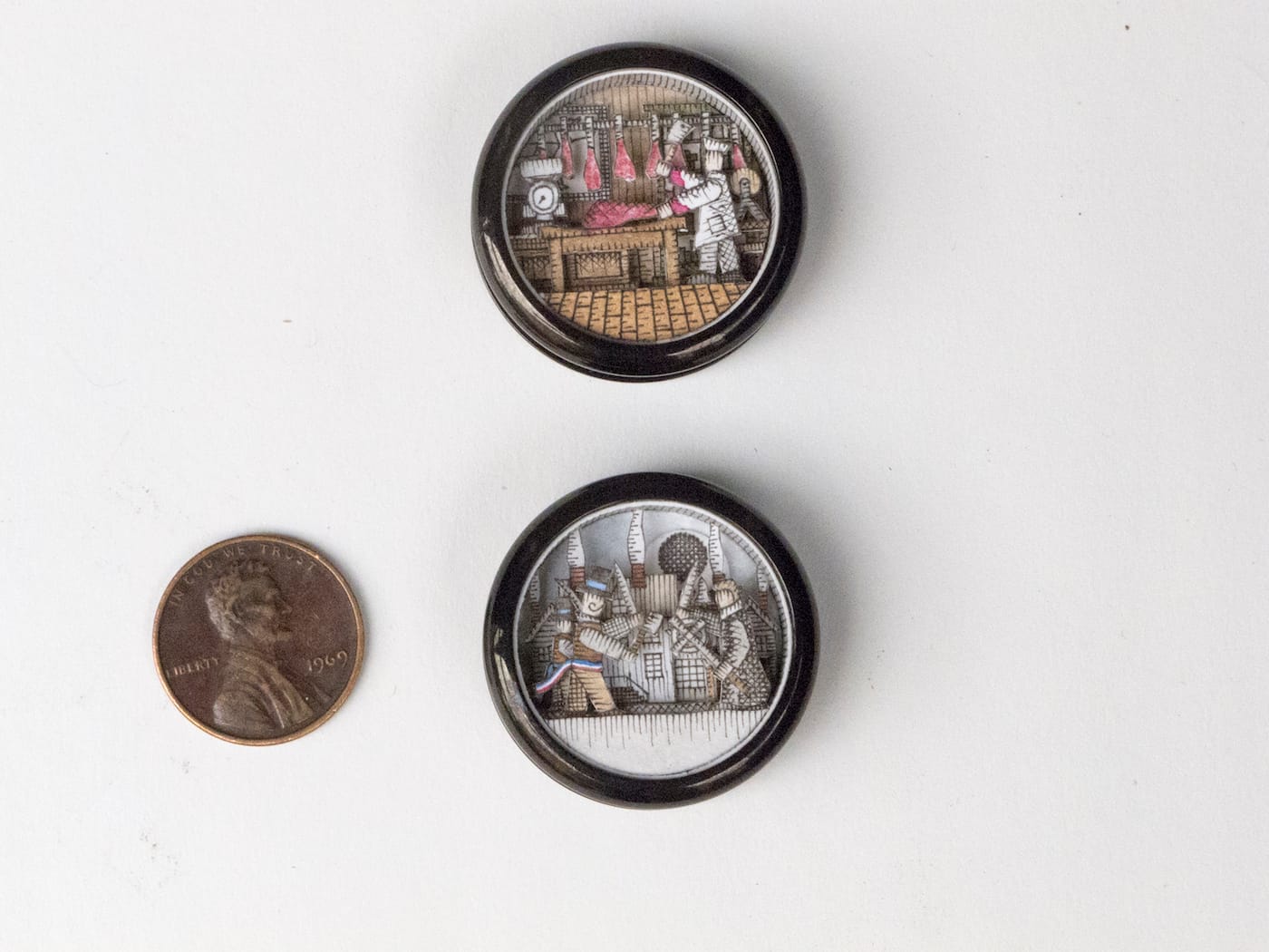 gangs-of-ny-and-the-butcher