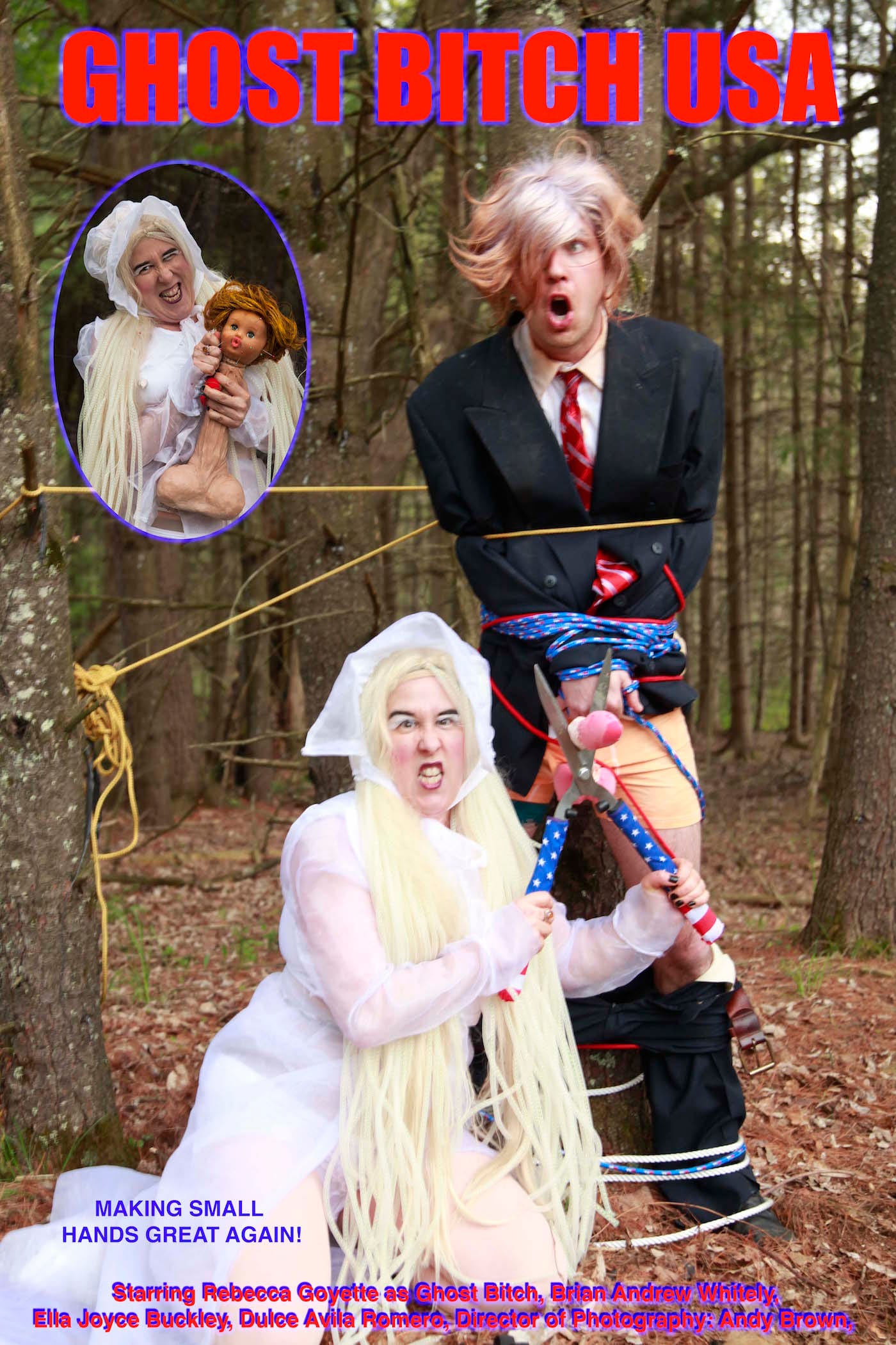 GHOSTBITCHUSAMOVIEPOSTER19-1 (1)