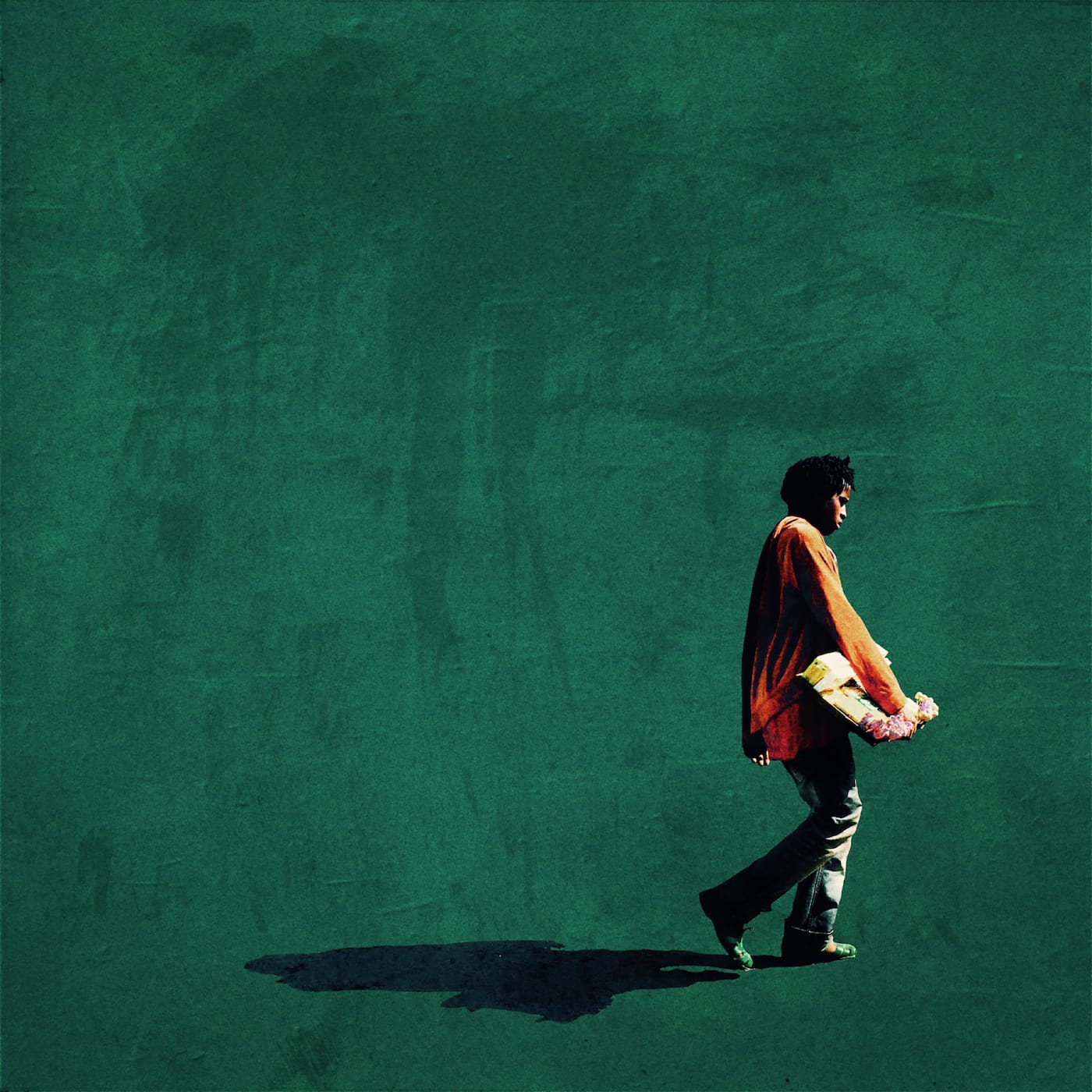 girmabertaportfolioitem_15676-1