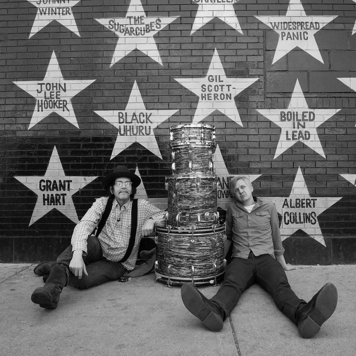 grant_hart_chris_larson_-7th_st_pp