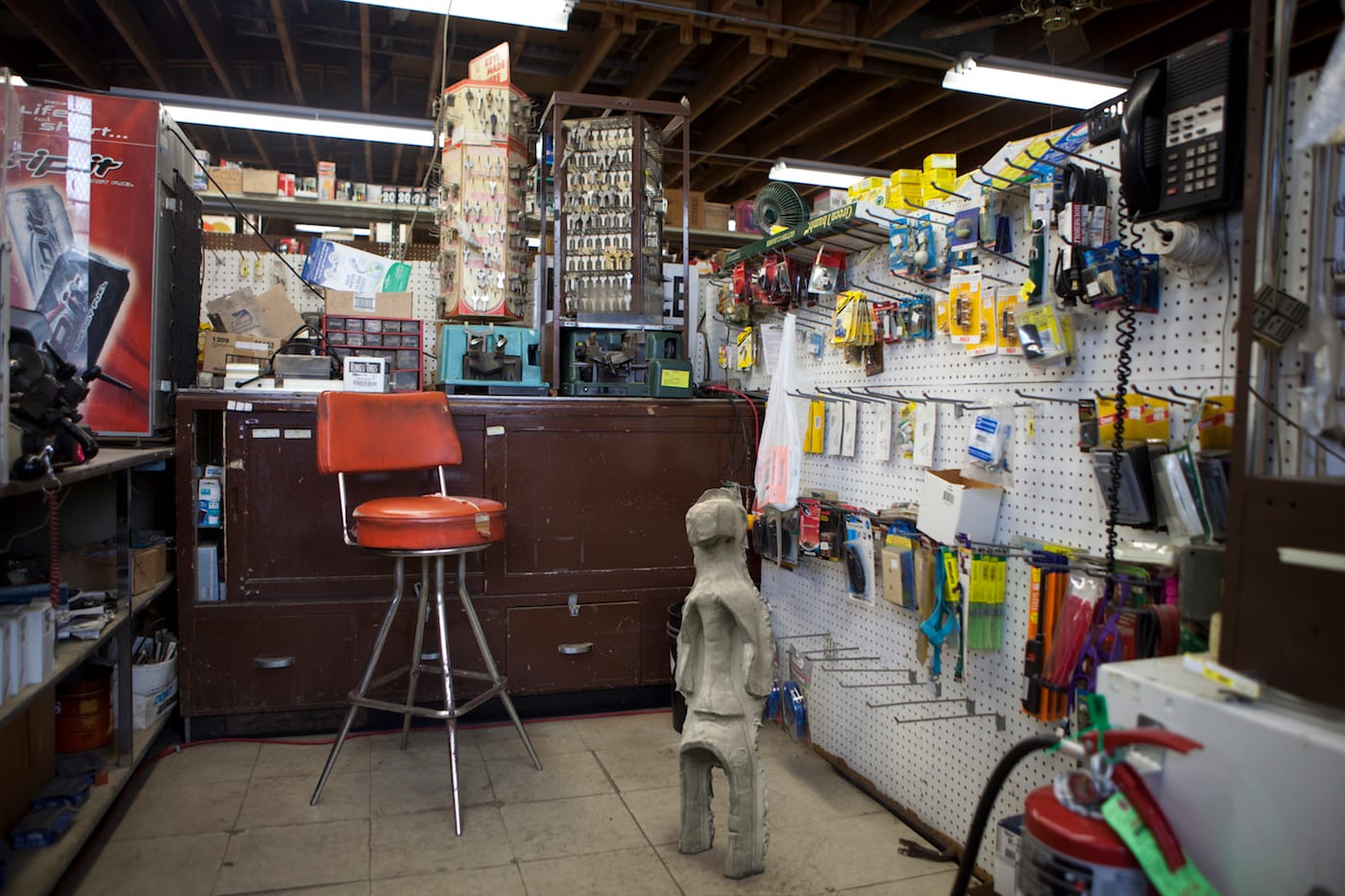 halsted-hadware-store-1