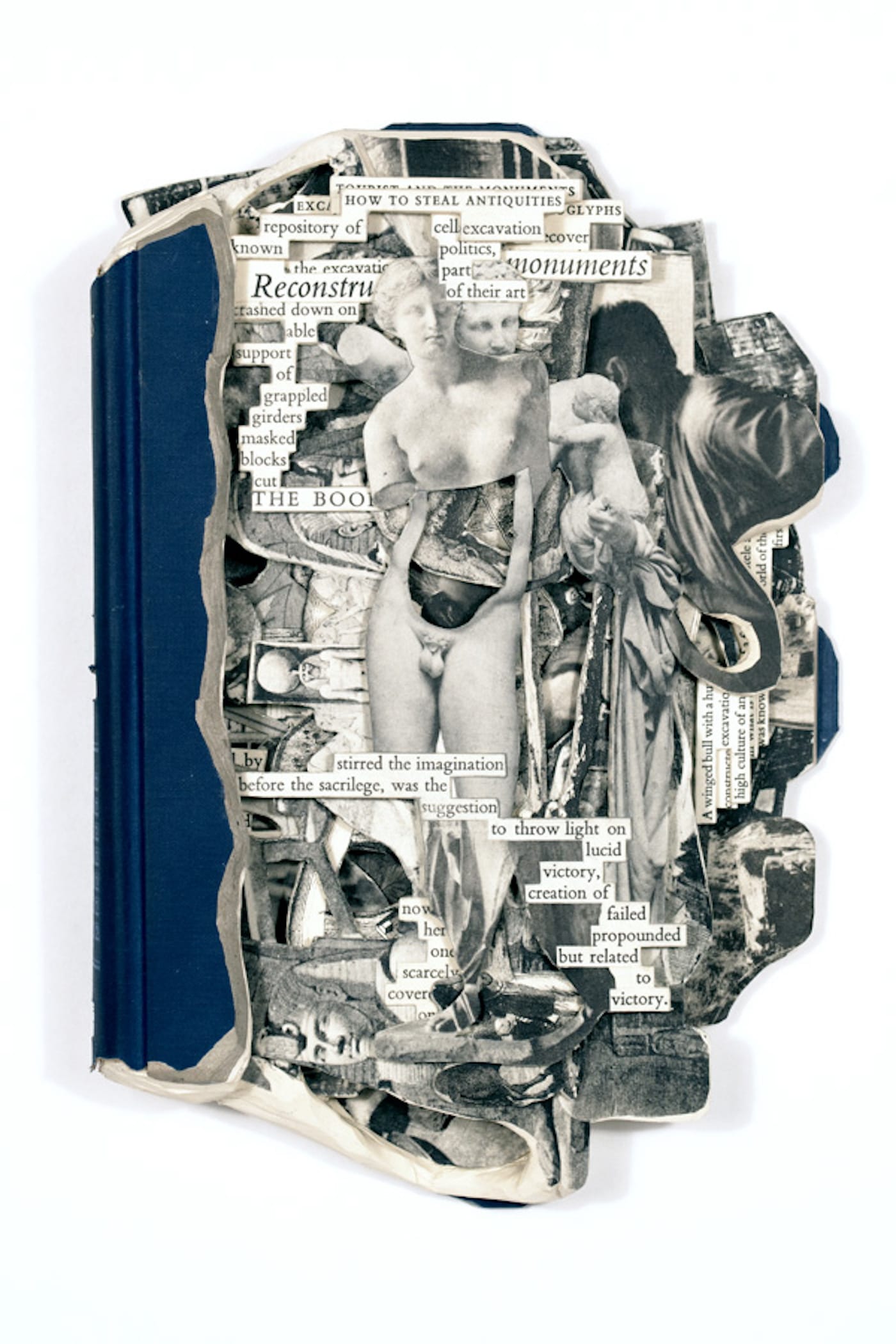 hands-on-the-past-view1em