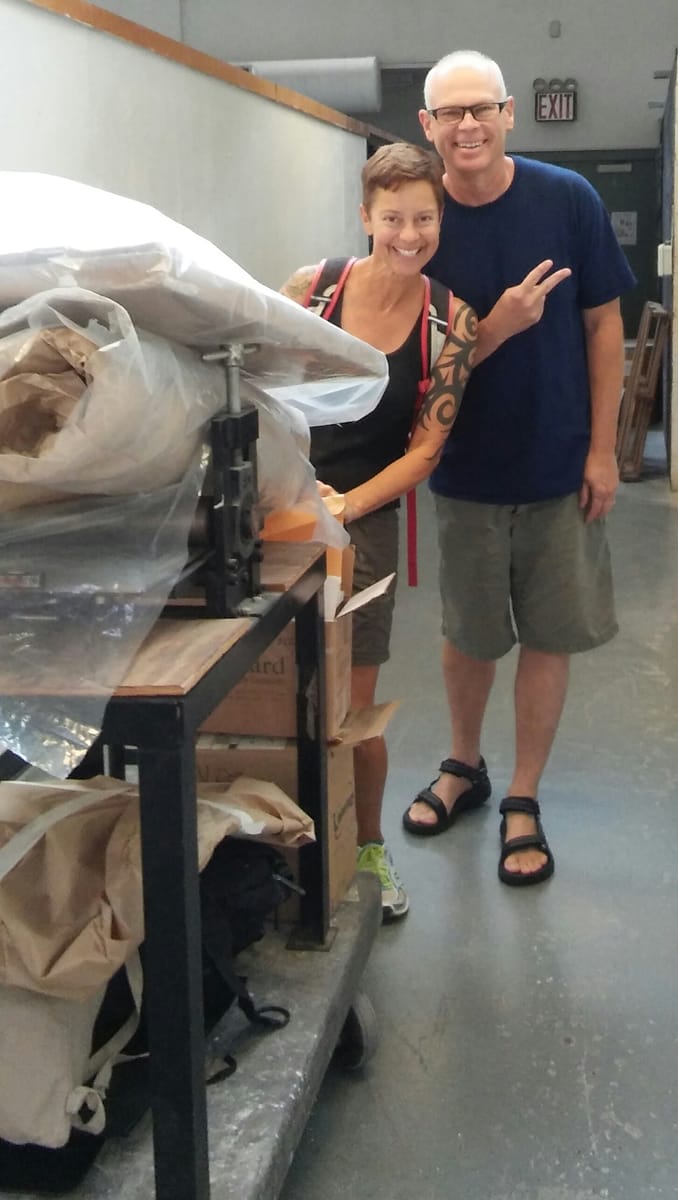 hilary_lorenz_bob_barry_studio_move