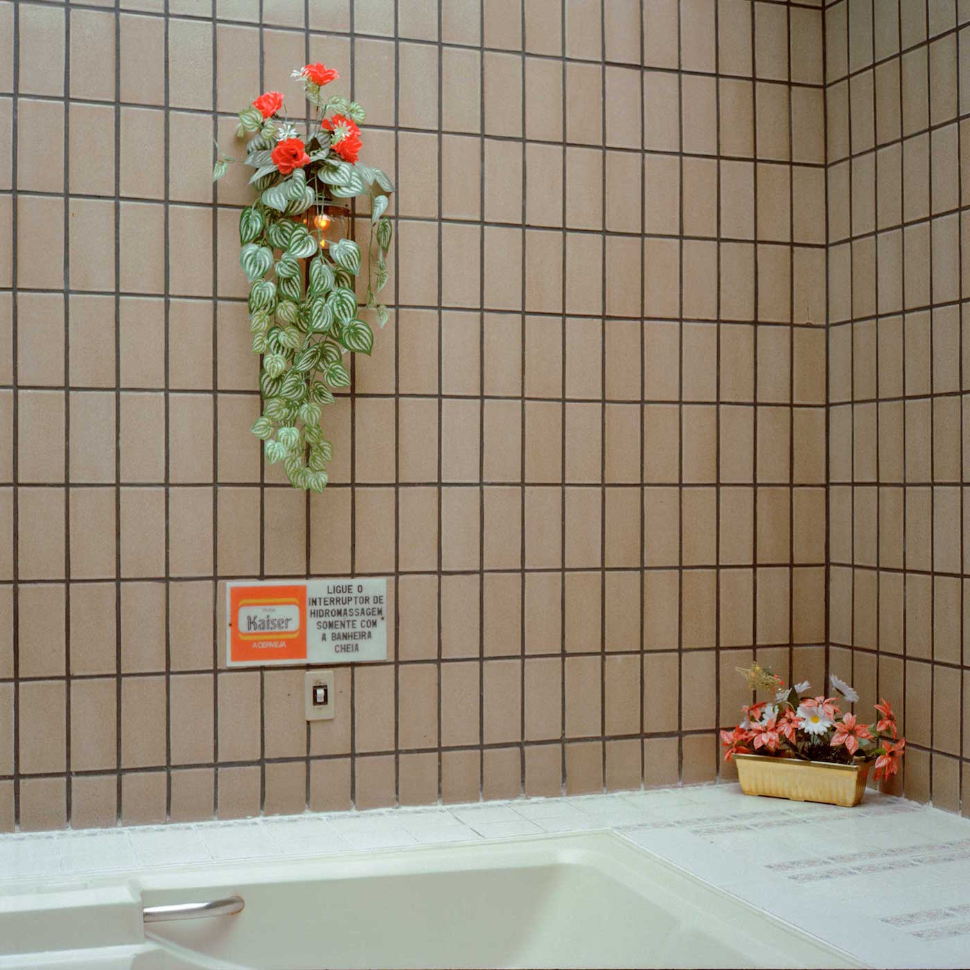 hobby-jur-oster-vera-van-de-sandt