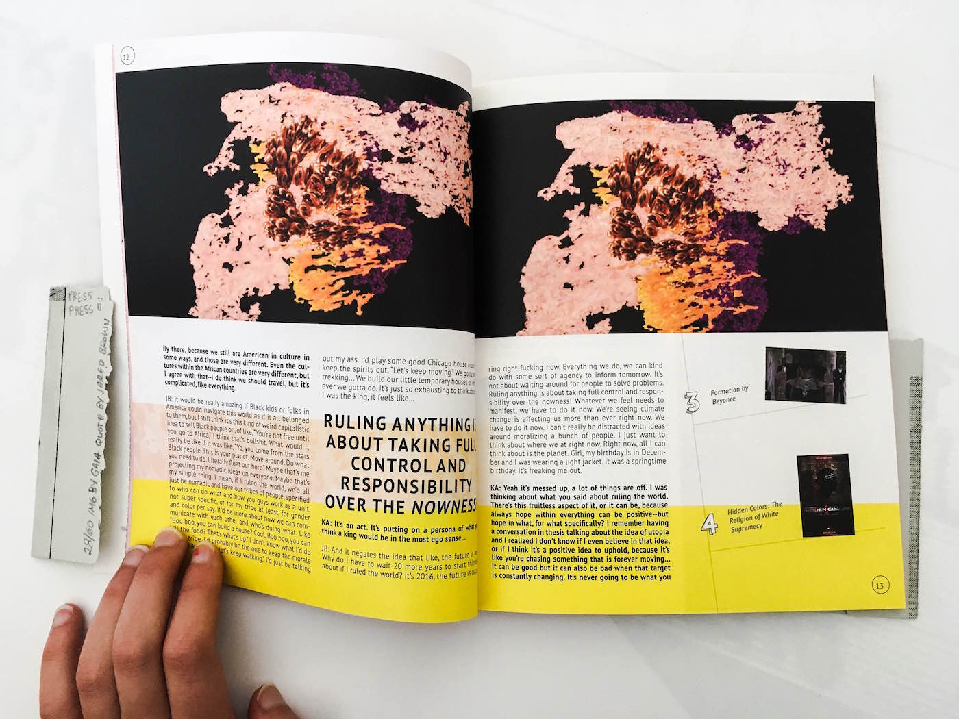 if-i-ruled-the-world-khadija-nia-adell-jared-brown