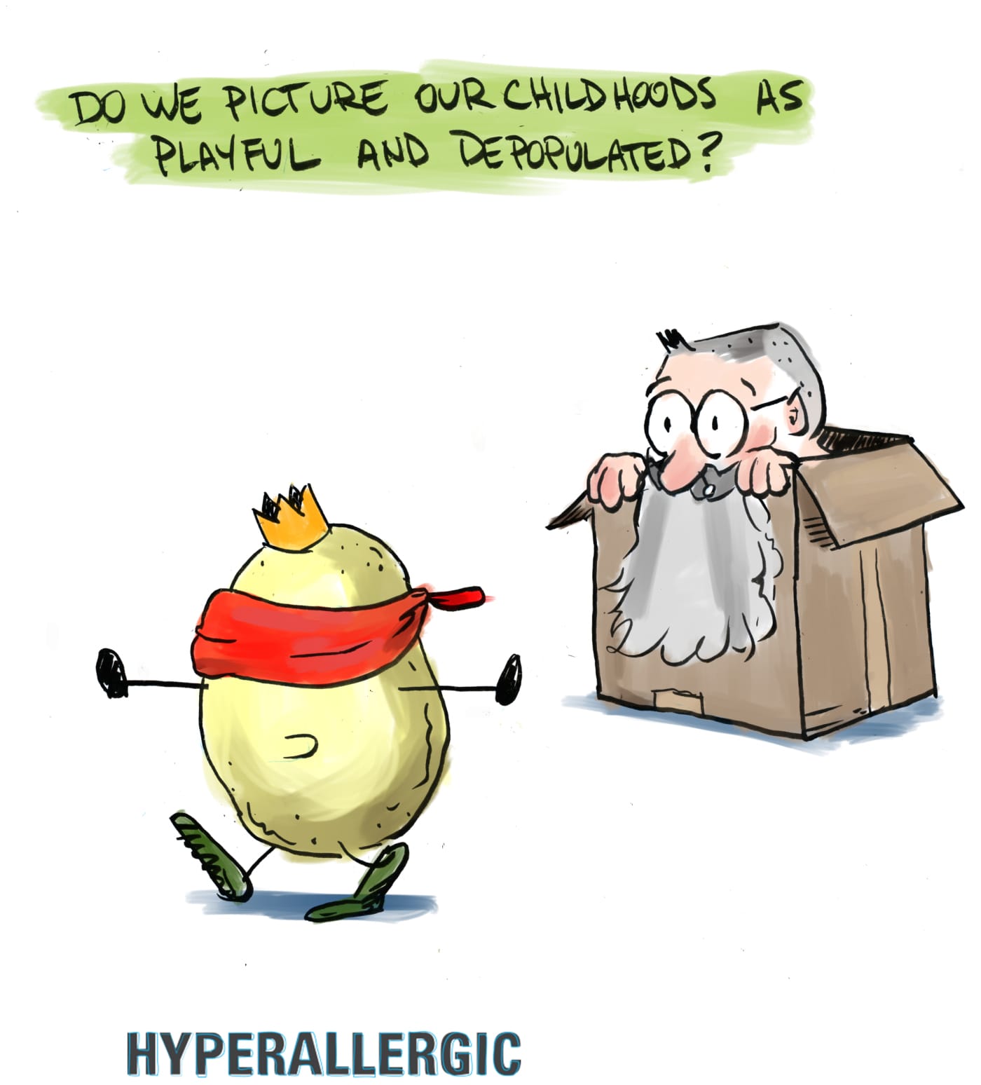 inktuber09-09-16-home