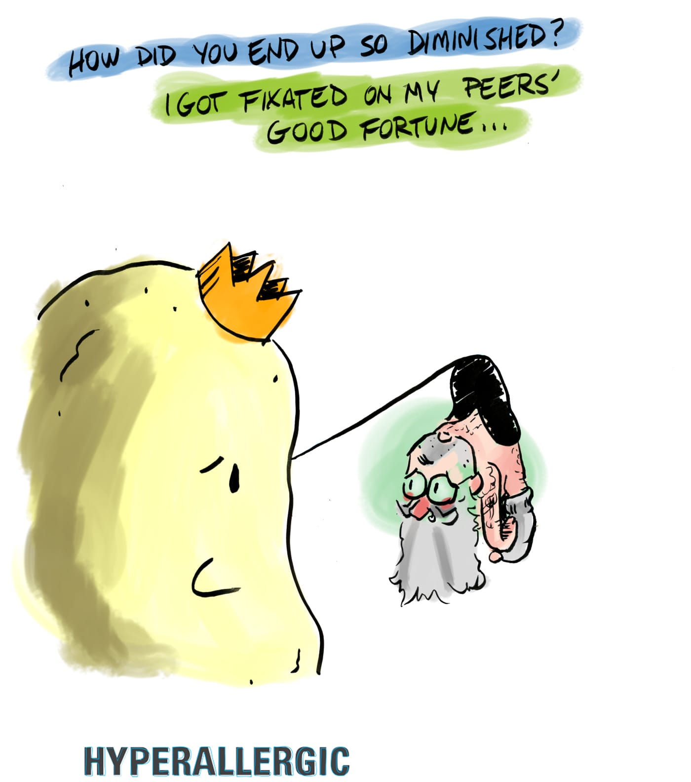 inktuber09-23-16-home