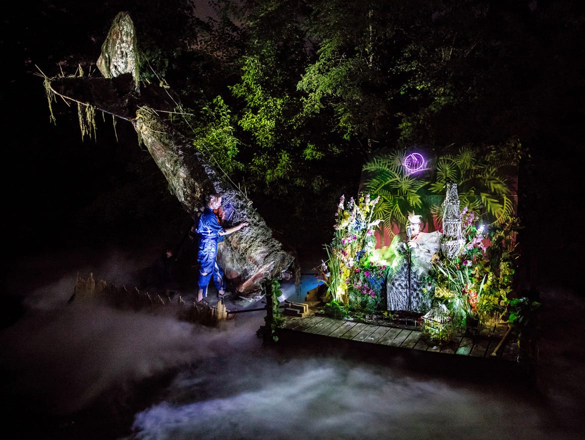 islands-hollow-earth-totems-banner