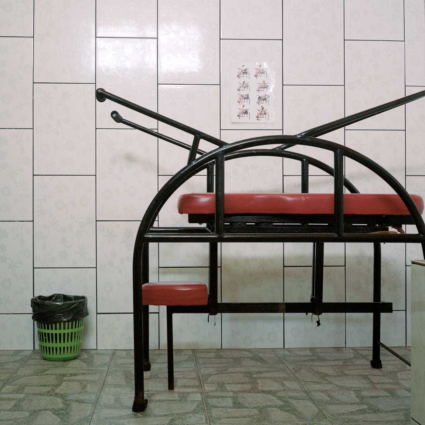 karysma-jur-oster-vera-van-de-sandt