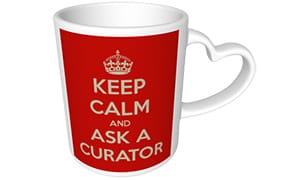 keep-calm-and-ask-a-curator-home