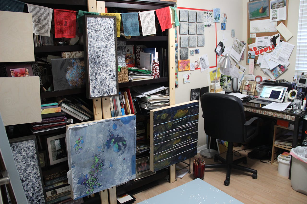 kristin-osgood-lamelas-studio