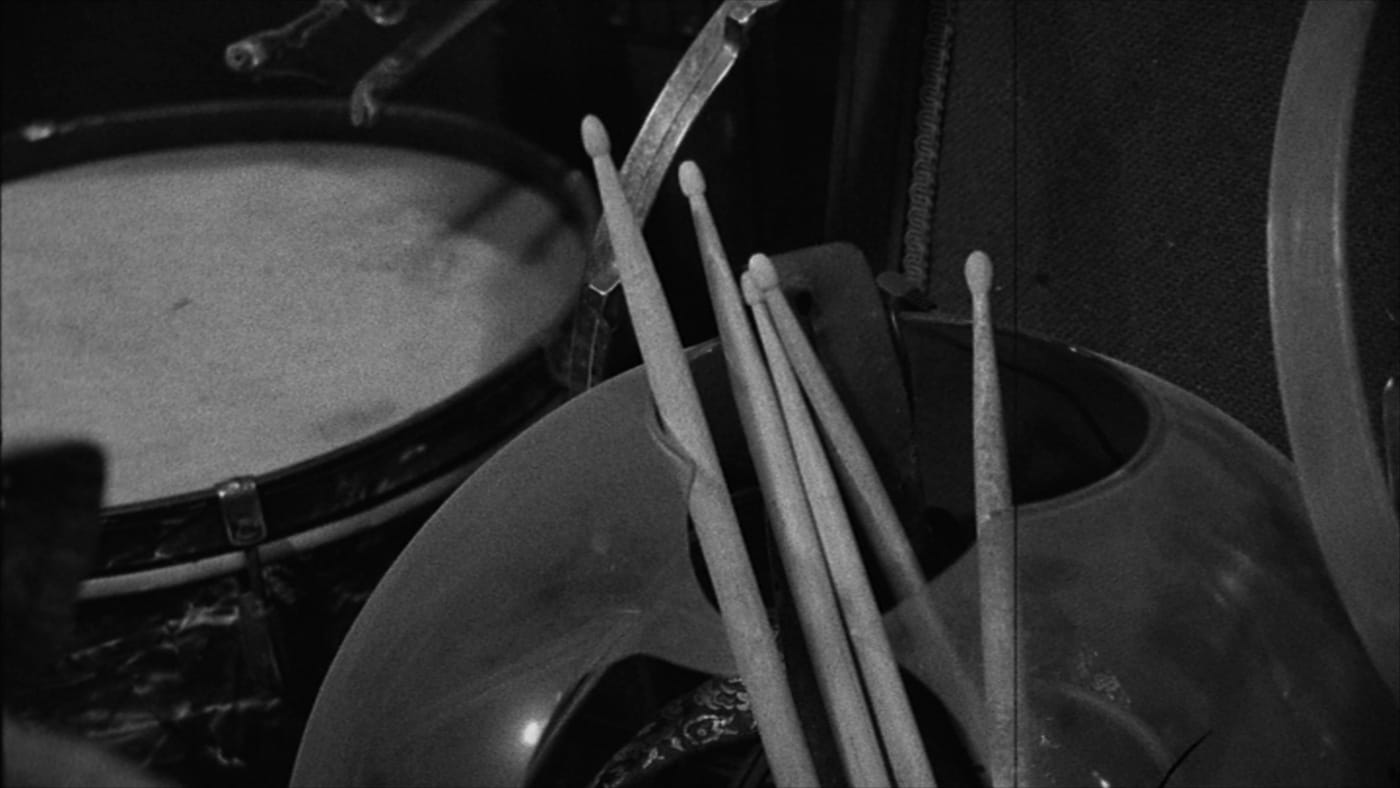 larson_land_speed_record_02_pp