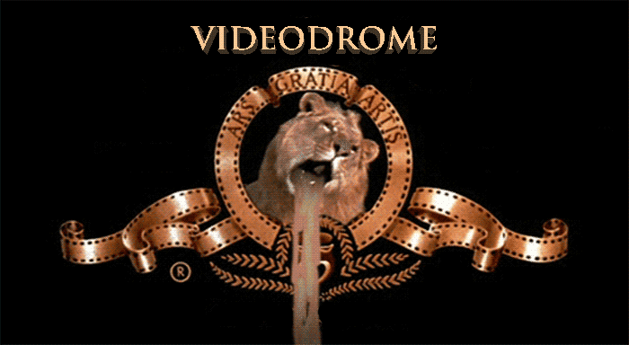 mgm-videodrome