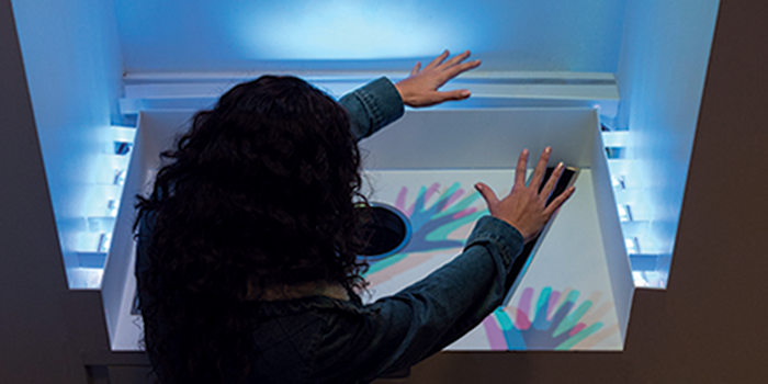 parsons_nectar_600x300-72dpi