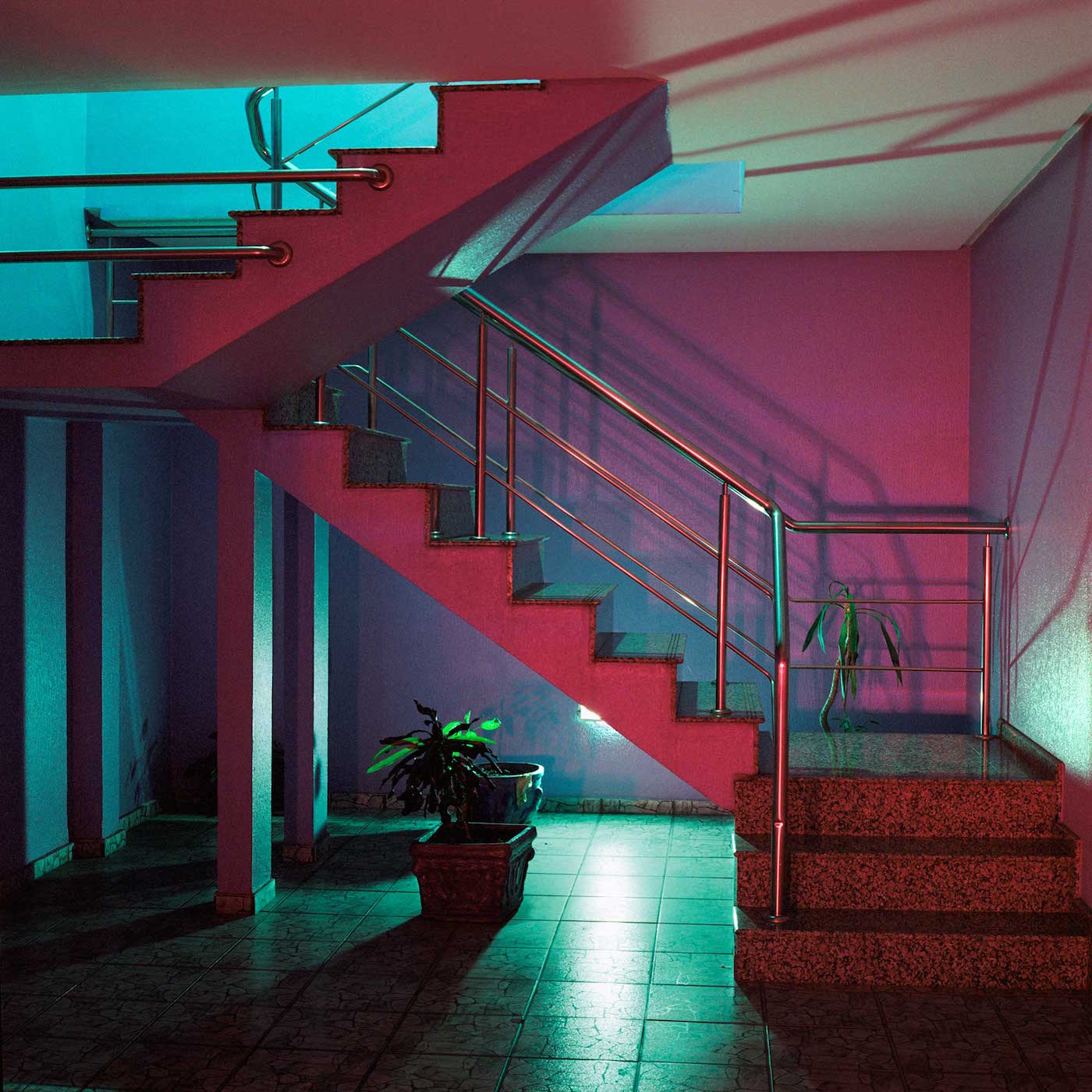 scala-jur-oster-vera-van-de-sandt