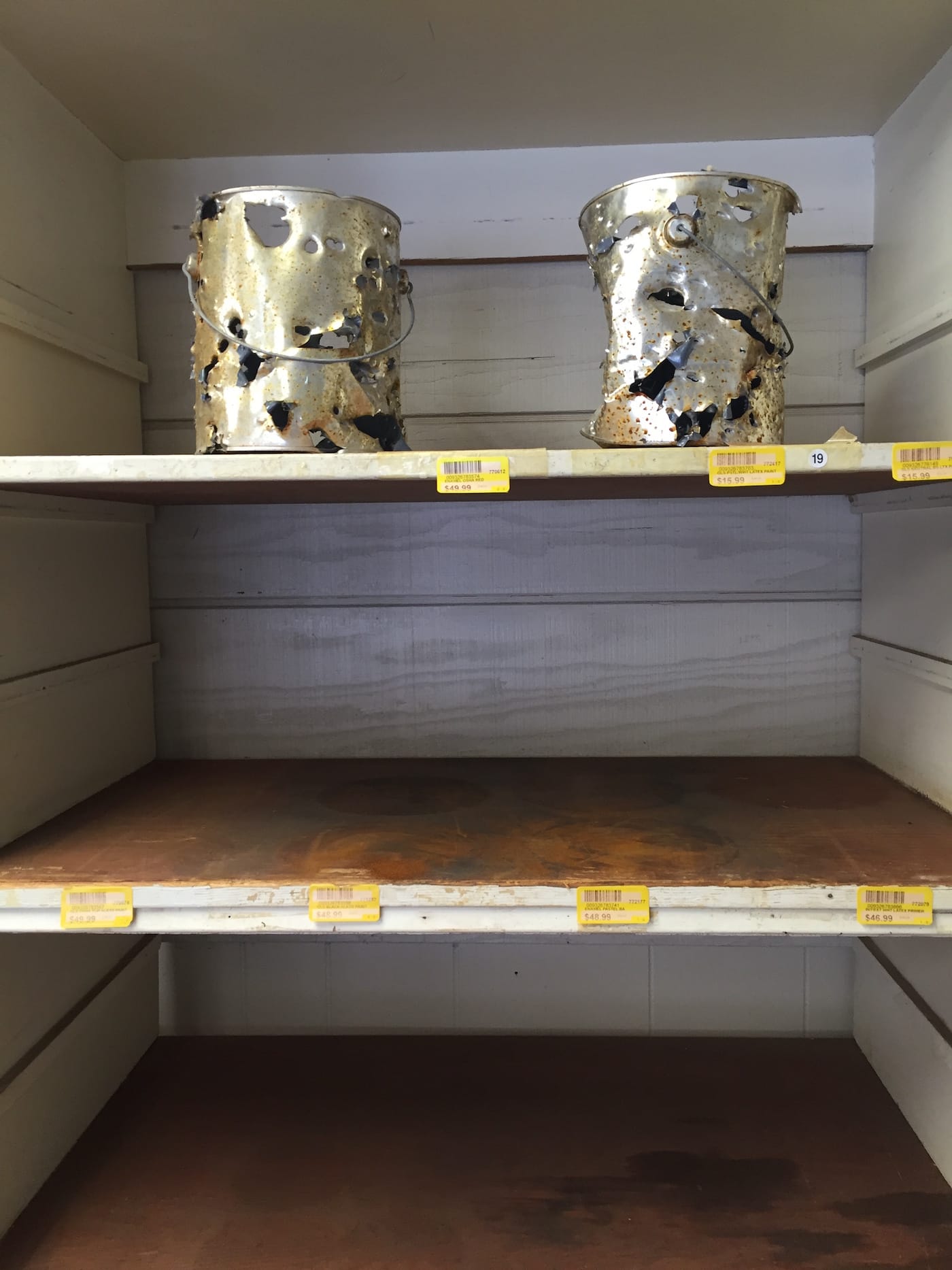 schwegler_installation3