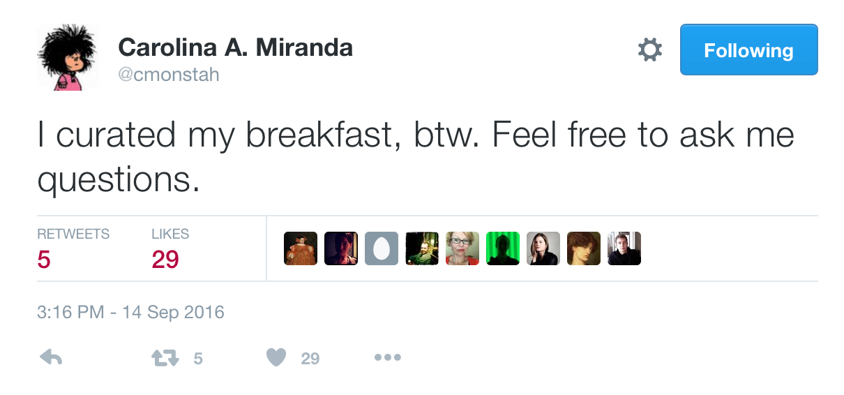 screen-shot-2016-09-15-at-12-56-35-pm