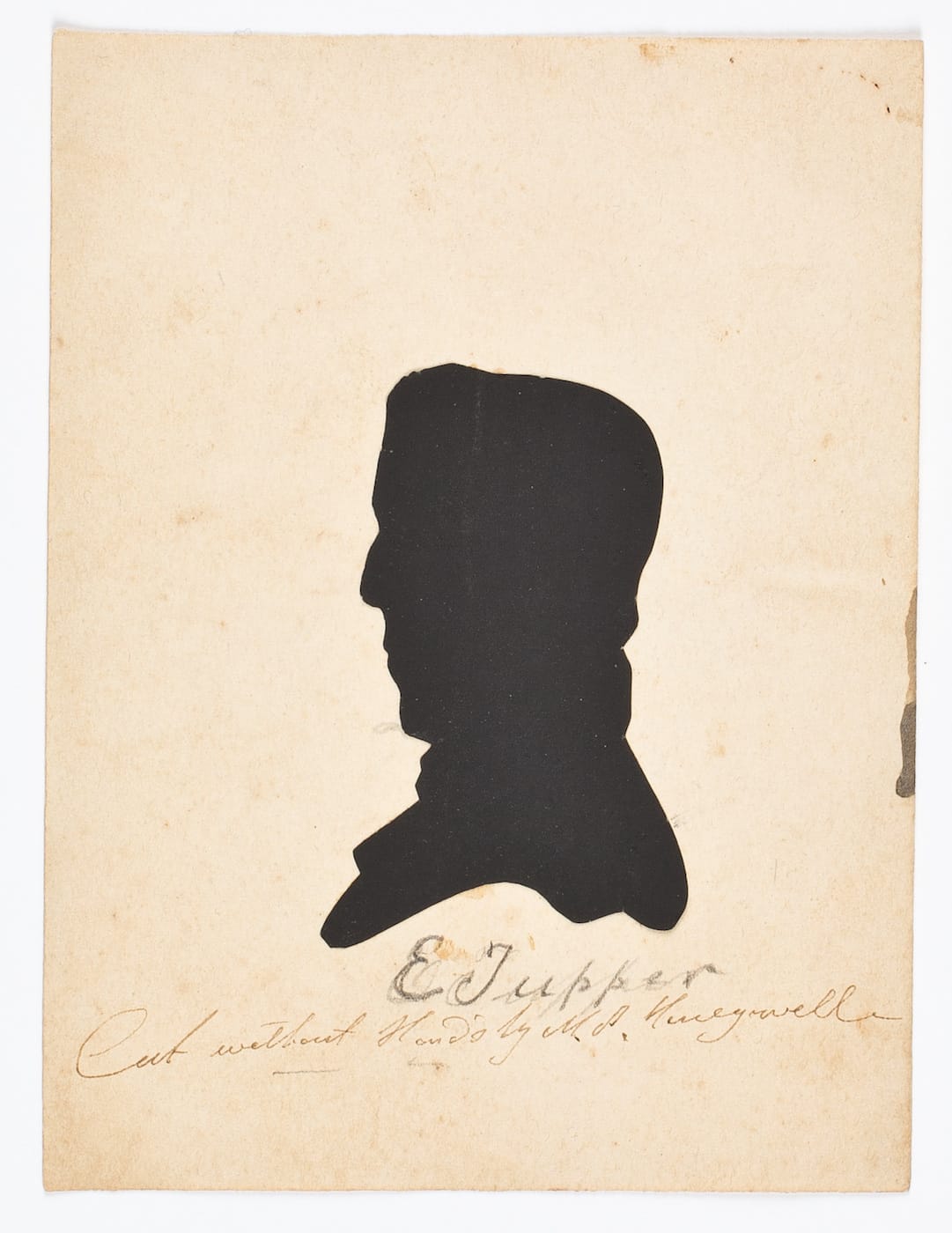 American Antiquarian Society