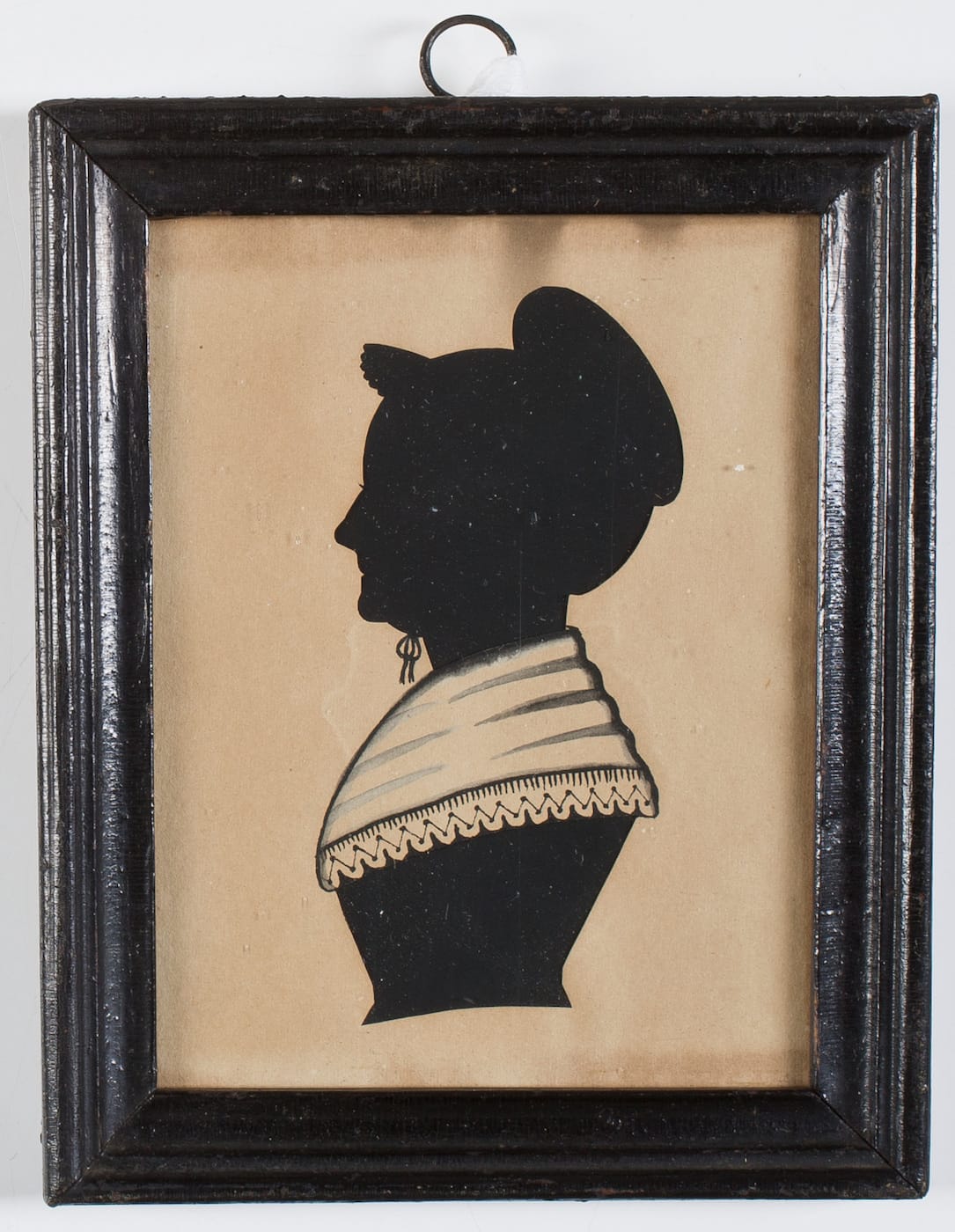 American Antiquarian Society