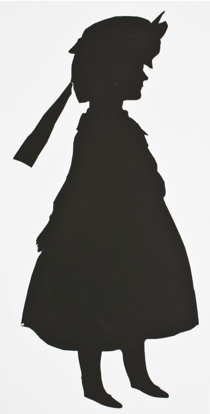 American Antiquarian Society