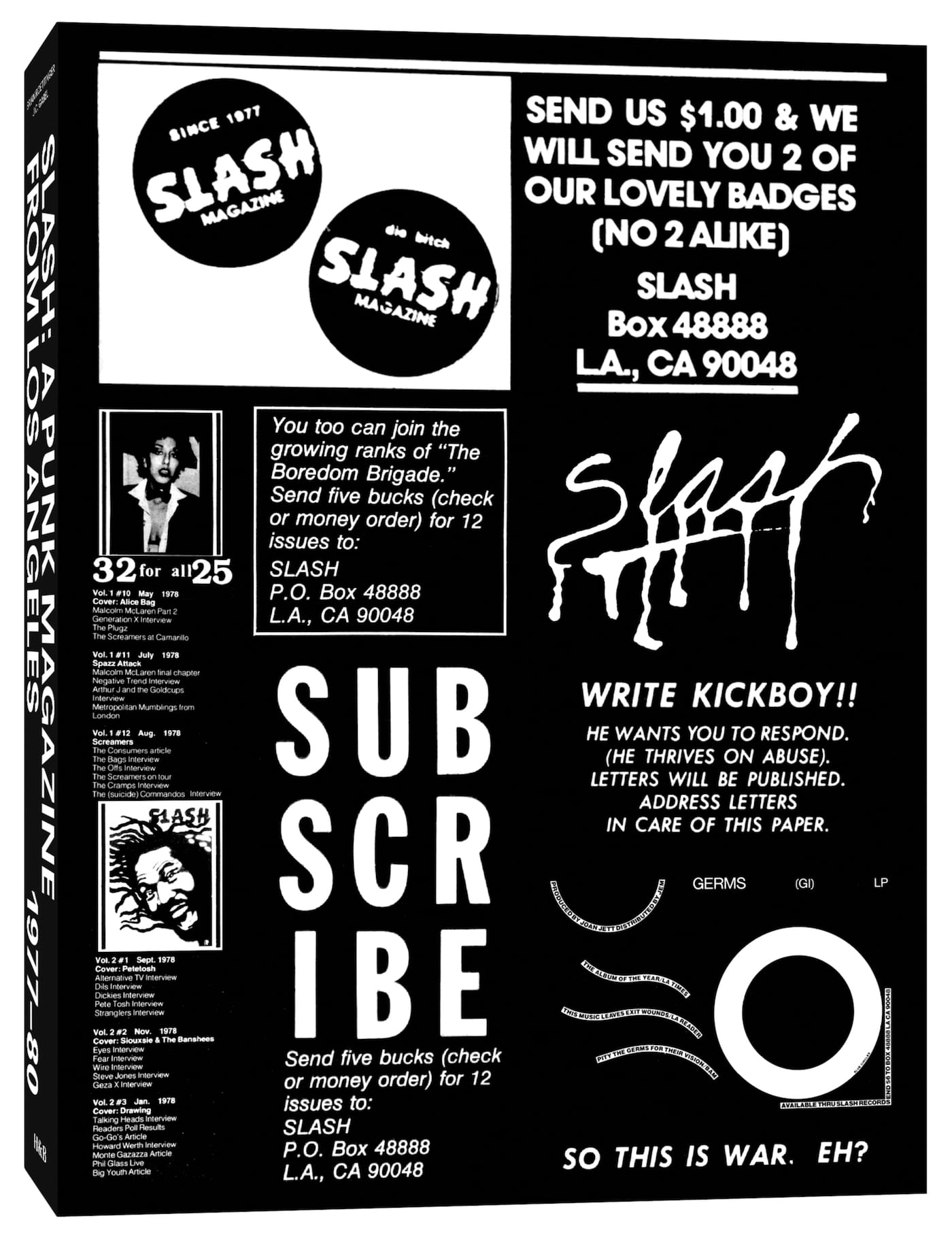 slash_cover