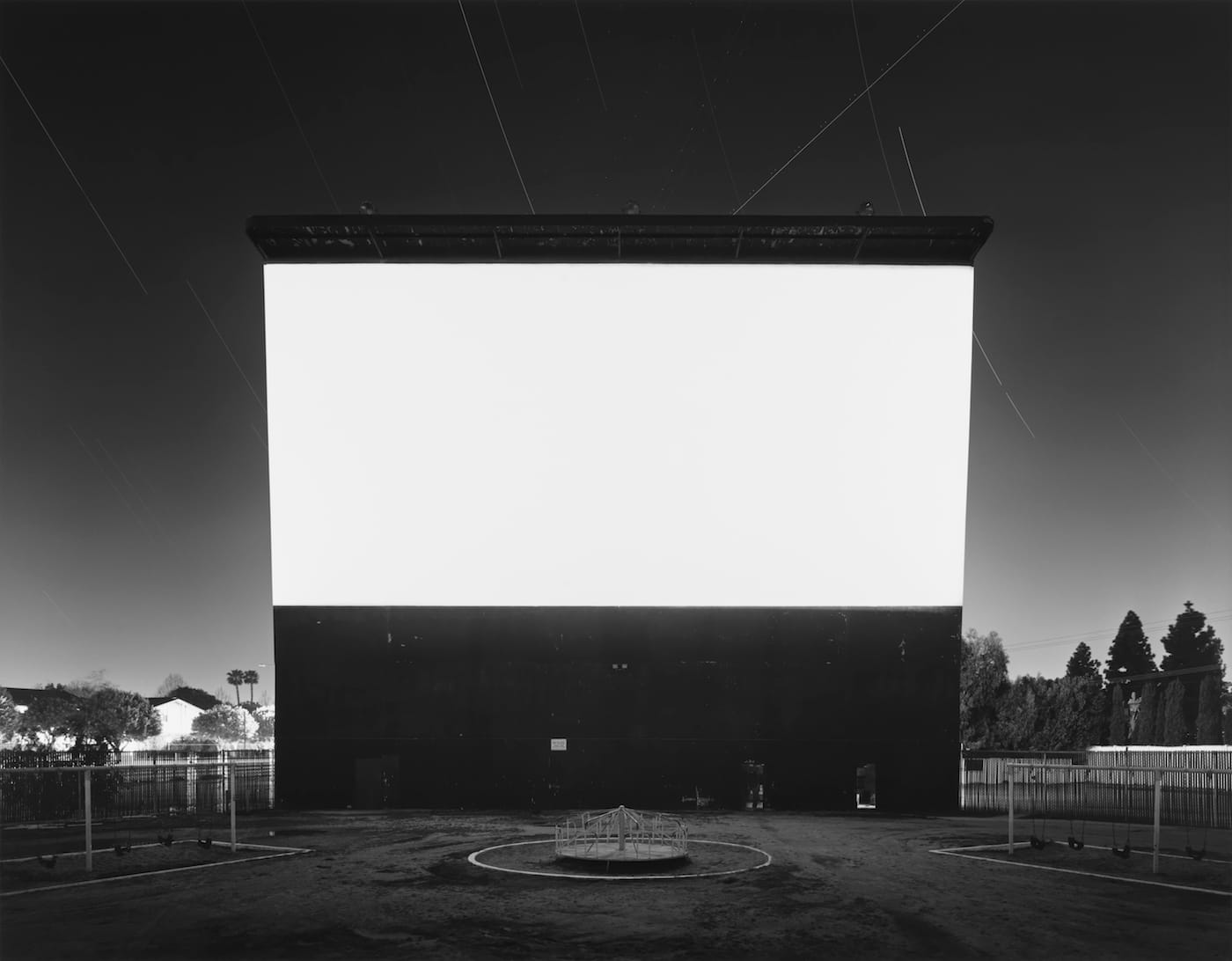 studio-drive-in-culver-city-1993