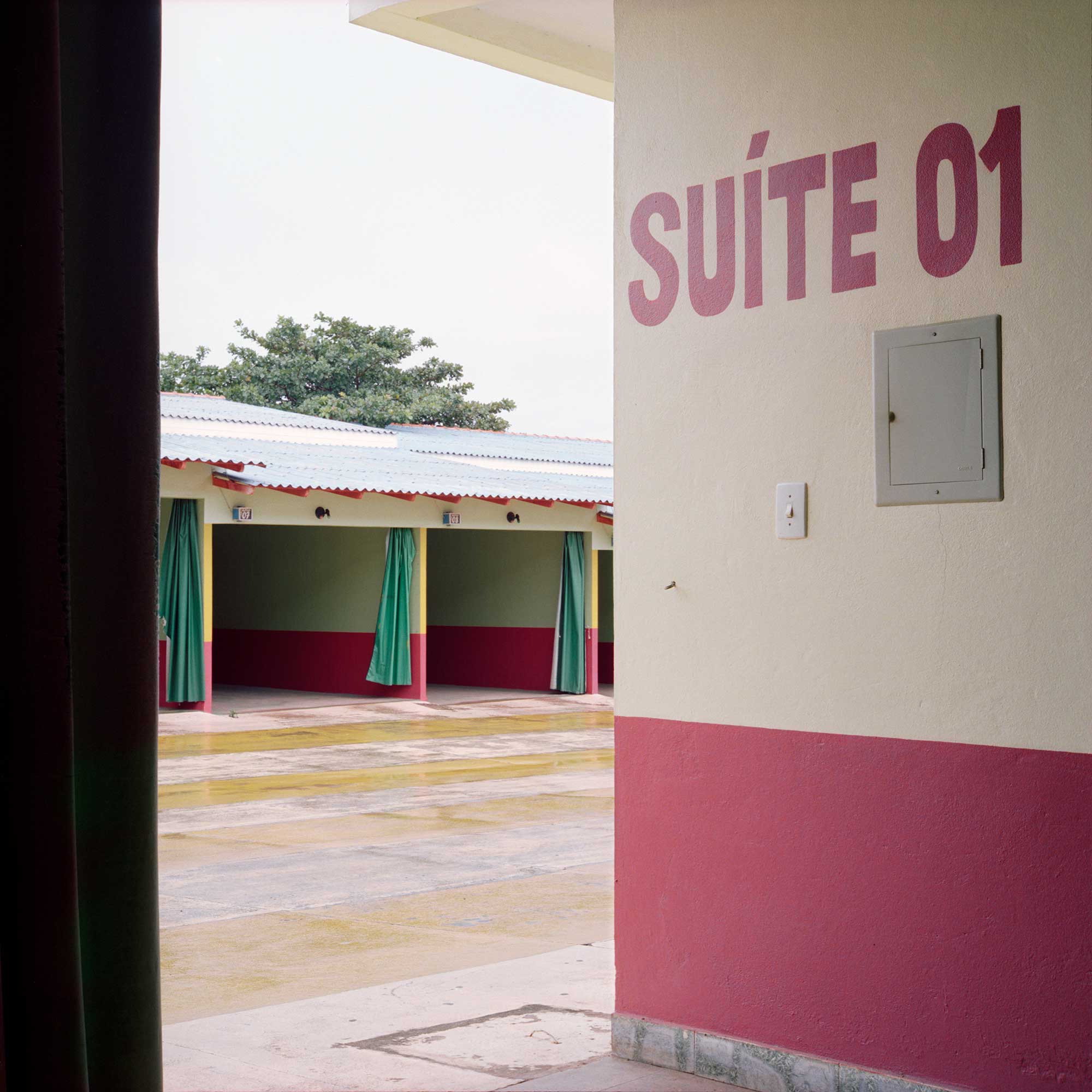 sweet-jur-oster-vera-van-de-sandt