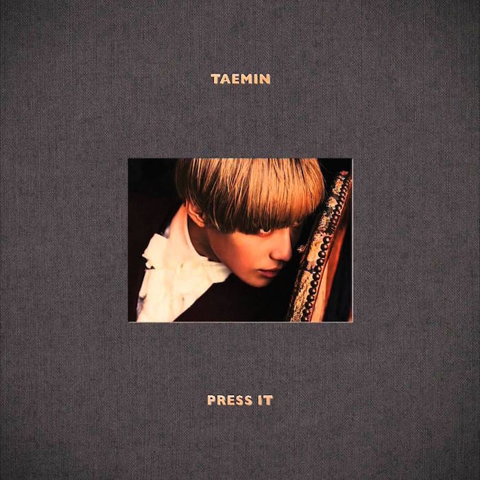 taemin
