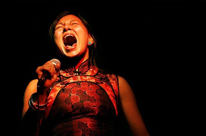 Tanya Tagaq (via thebroad.org)