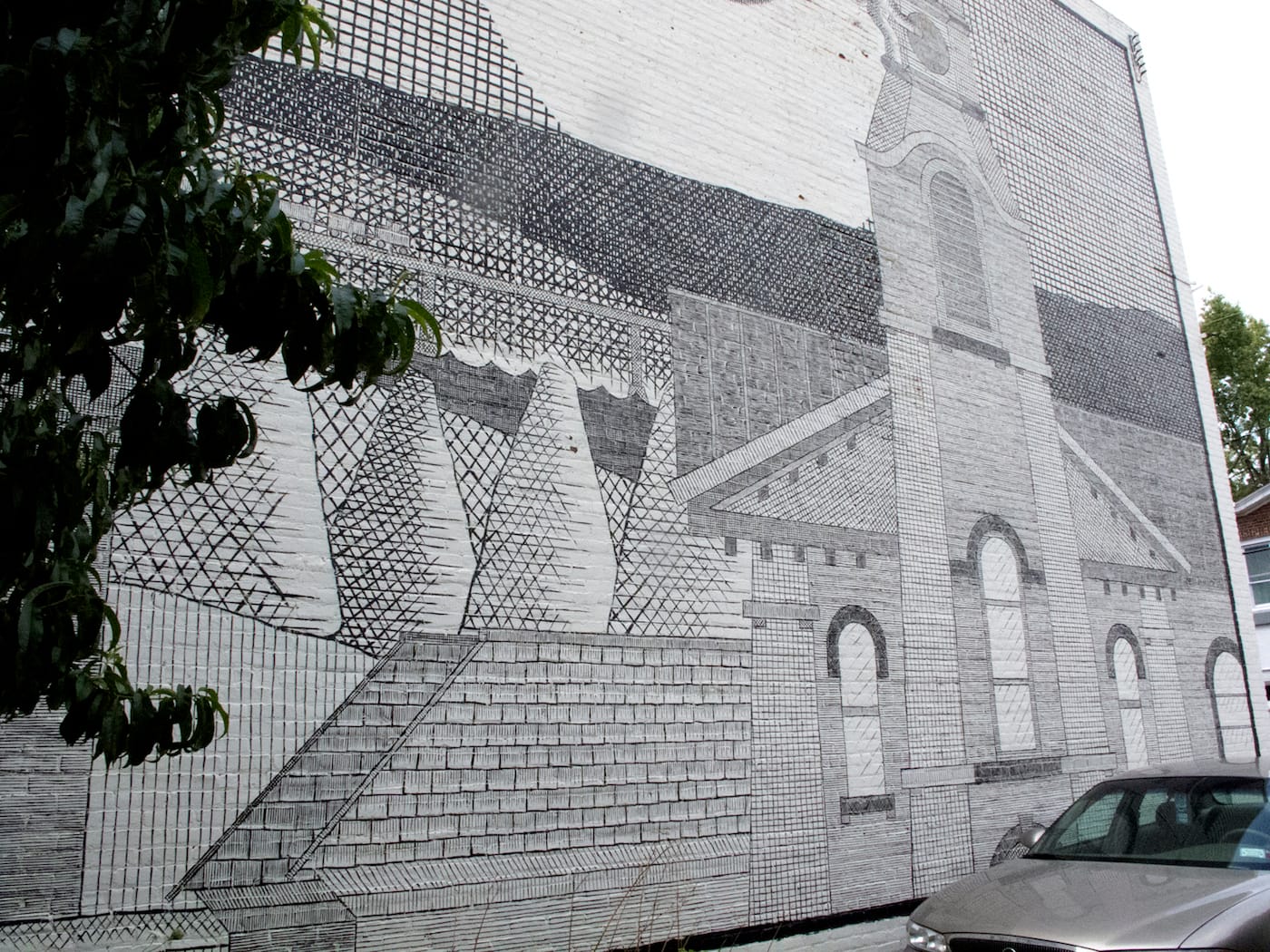 the-hobgoblin-of-old-dutch-church