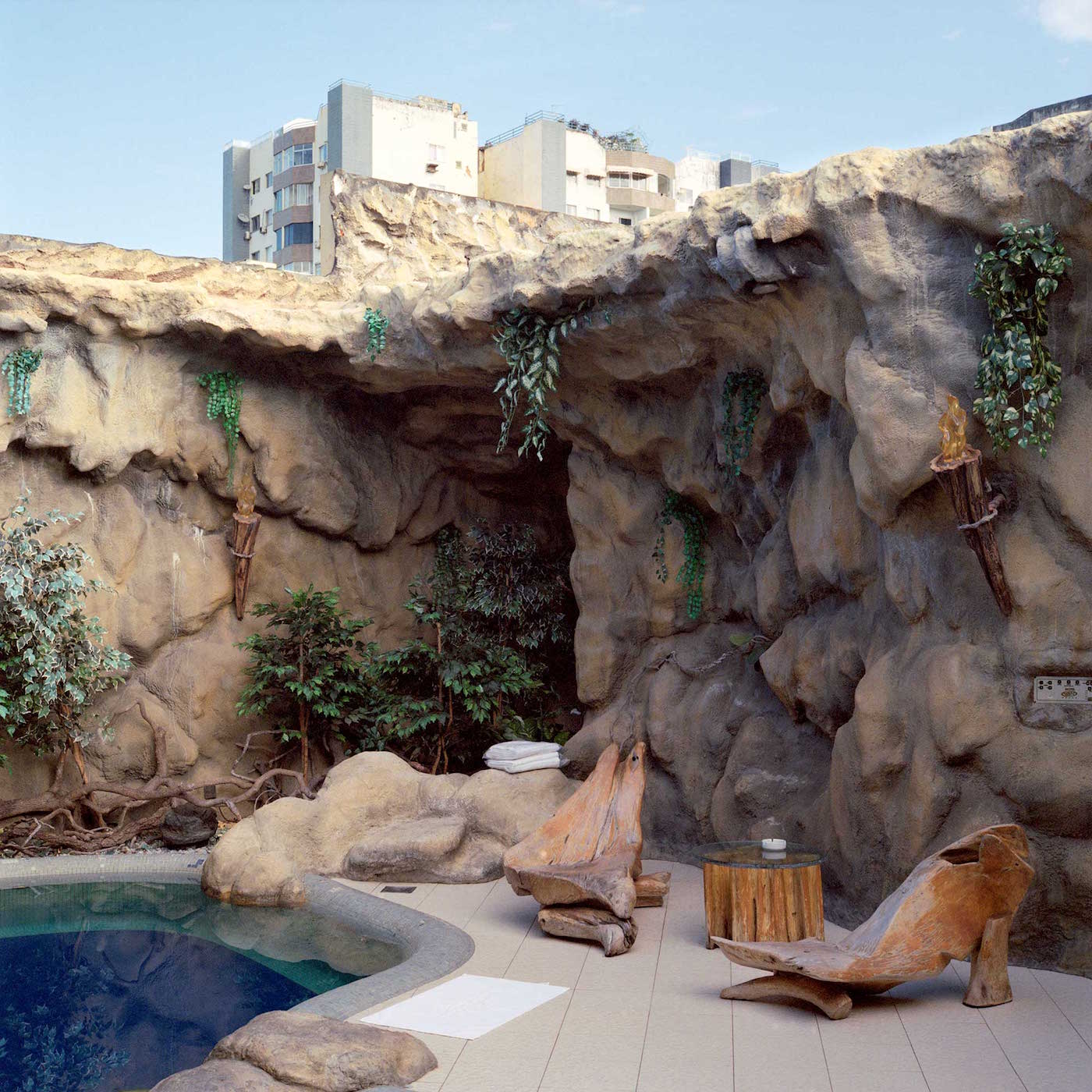 xanadu-jur-oster-vera-van-de-sandt