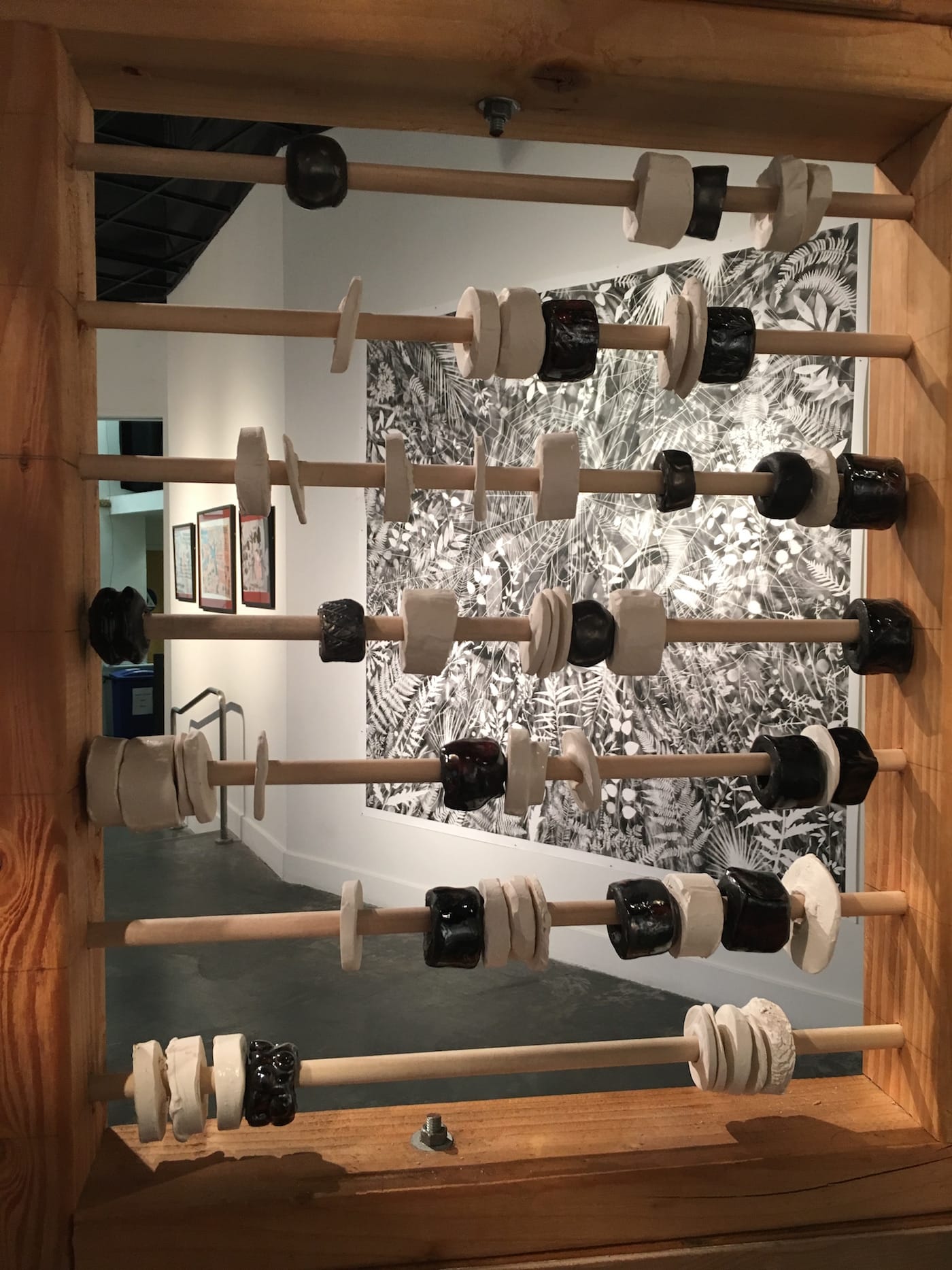 03-bahay-ni-lola_jpoethig