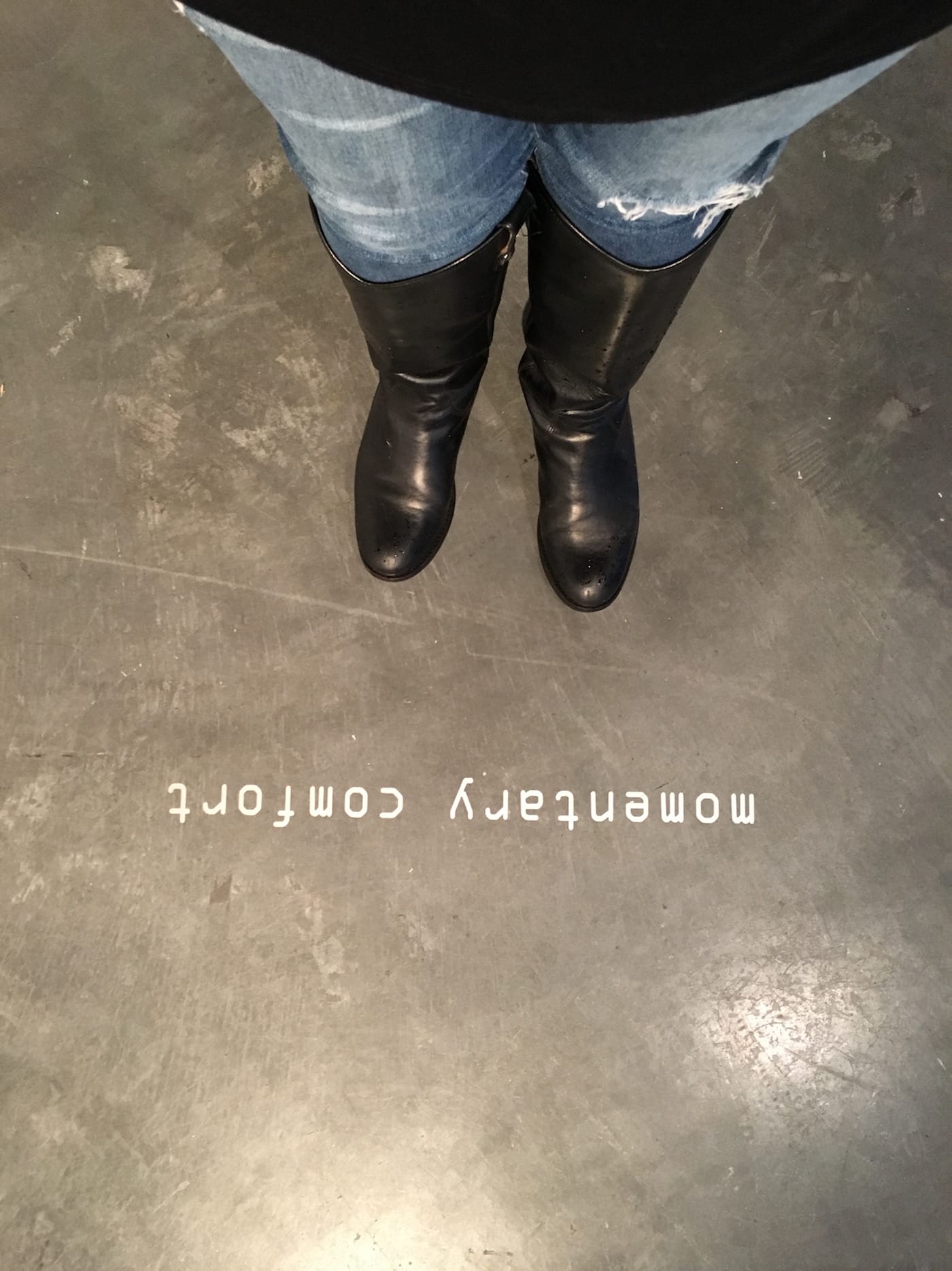 09-choreographies-of-disclosure_jstahl