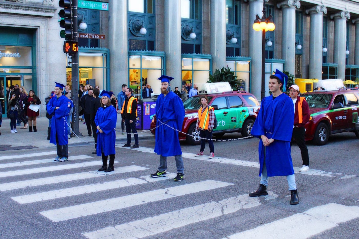 14590036_1225746544165159_2459225684710387689_o