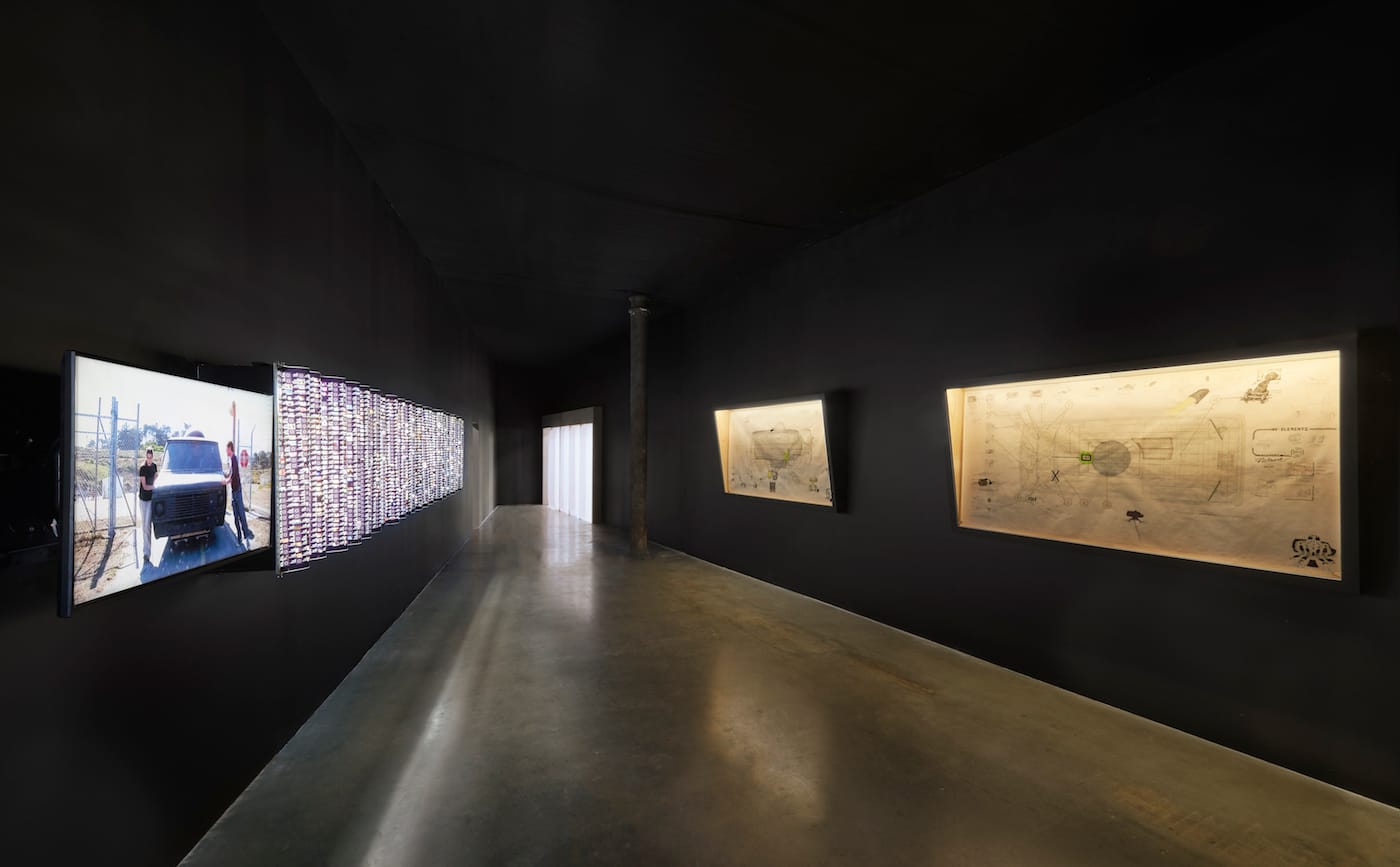 14_installation-at-pioneer-works