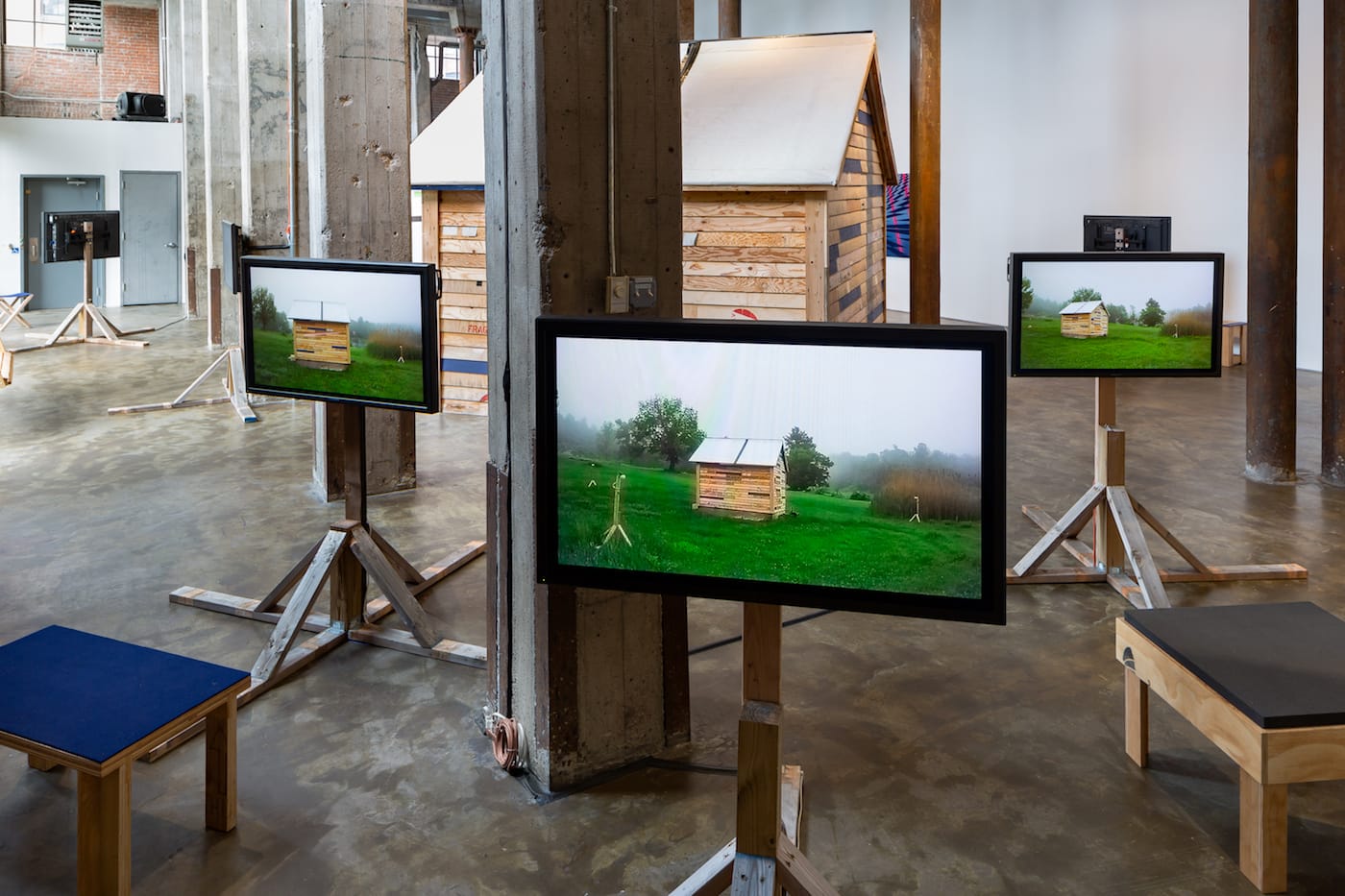 160928efrossard_smellon_ghostdream_6157