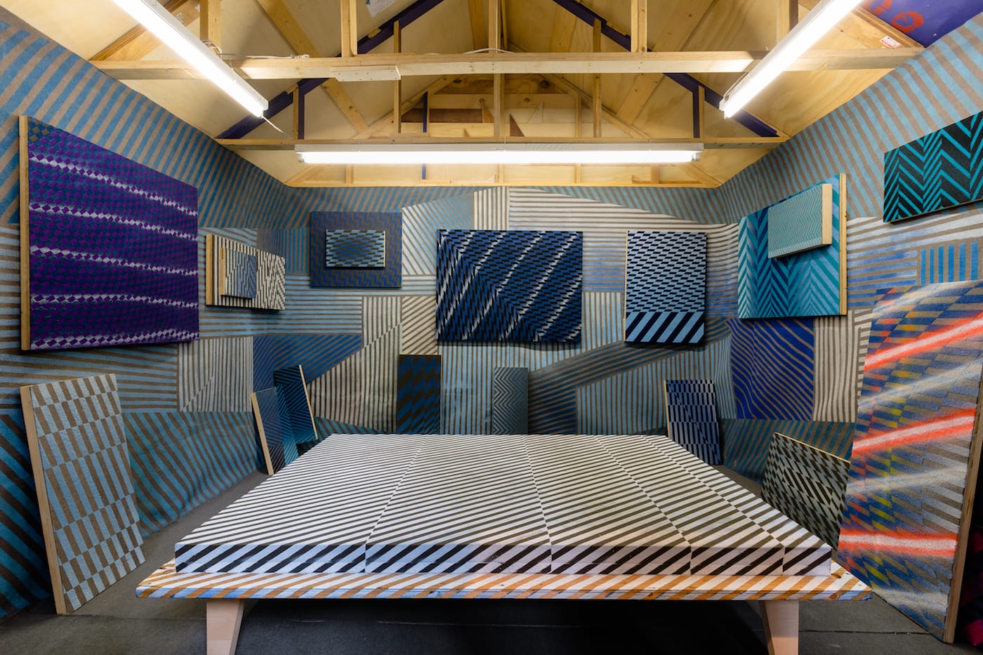 160928efrossard_smellon_ghostdream_6179