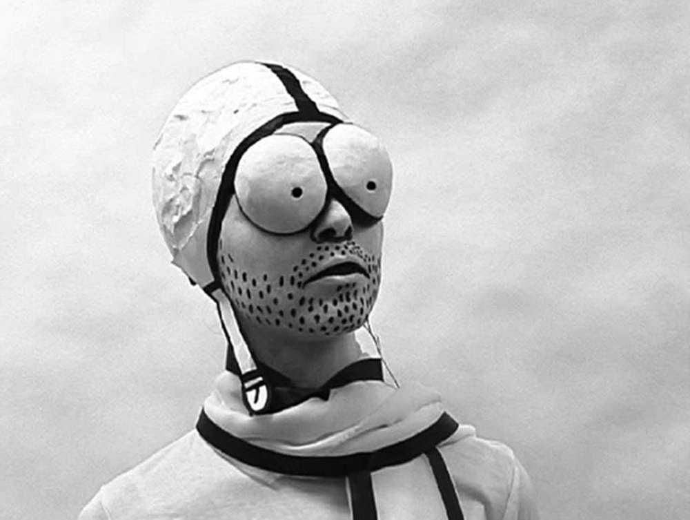 6kelley_115-07_1299625425