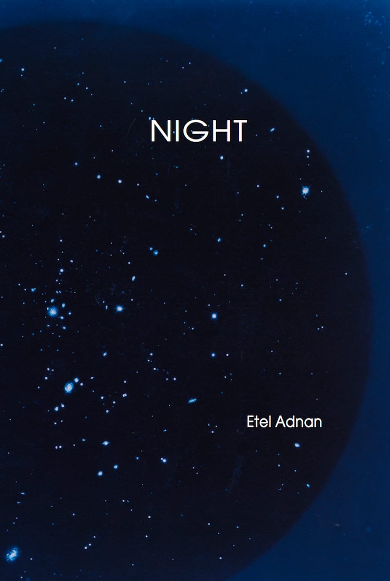 adnan_night_front-cover