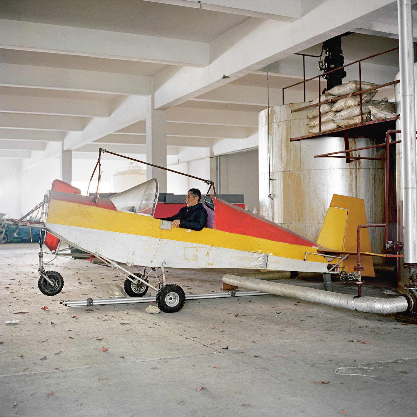 aeronautics-in-the-backyard_jin-shaozhi-3