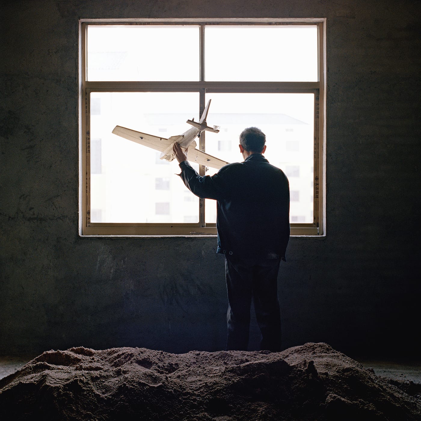 aeronautics-in-the-backyard_yuan-xiangqiu-1