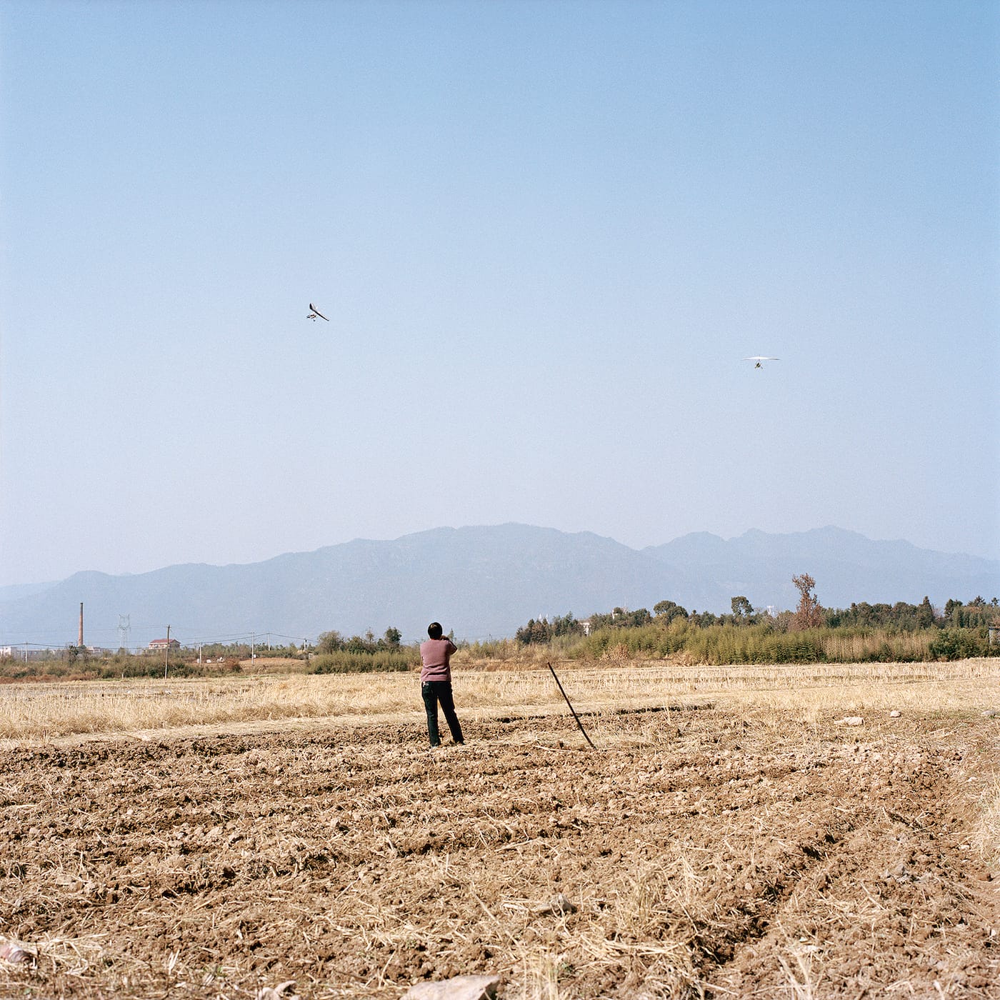 aeronautics-in-the-backyard_zhang-dousan-1