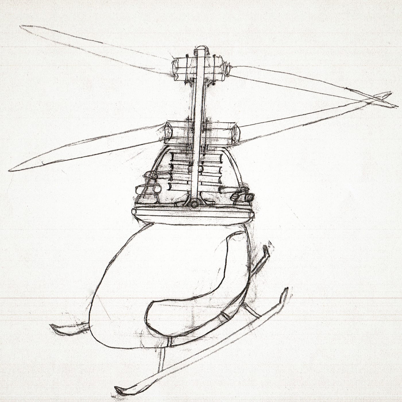 aeronautics-in-the-backyard_zhang-dousan-3