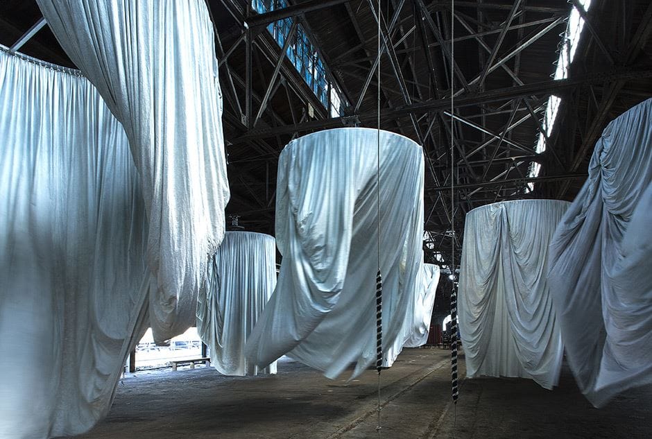 ann-hamilton-habitus-2016