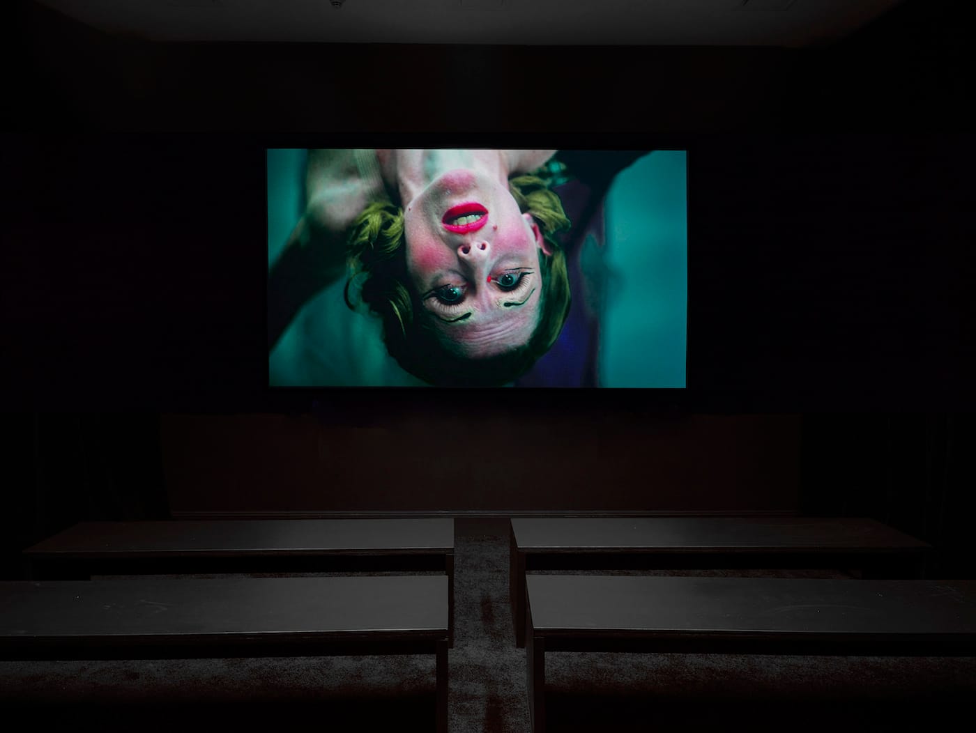 ap_la_grande_sortie_lmg_2016_inst_05_hr