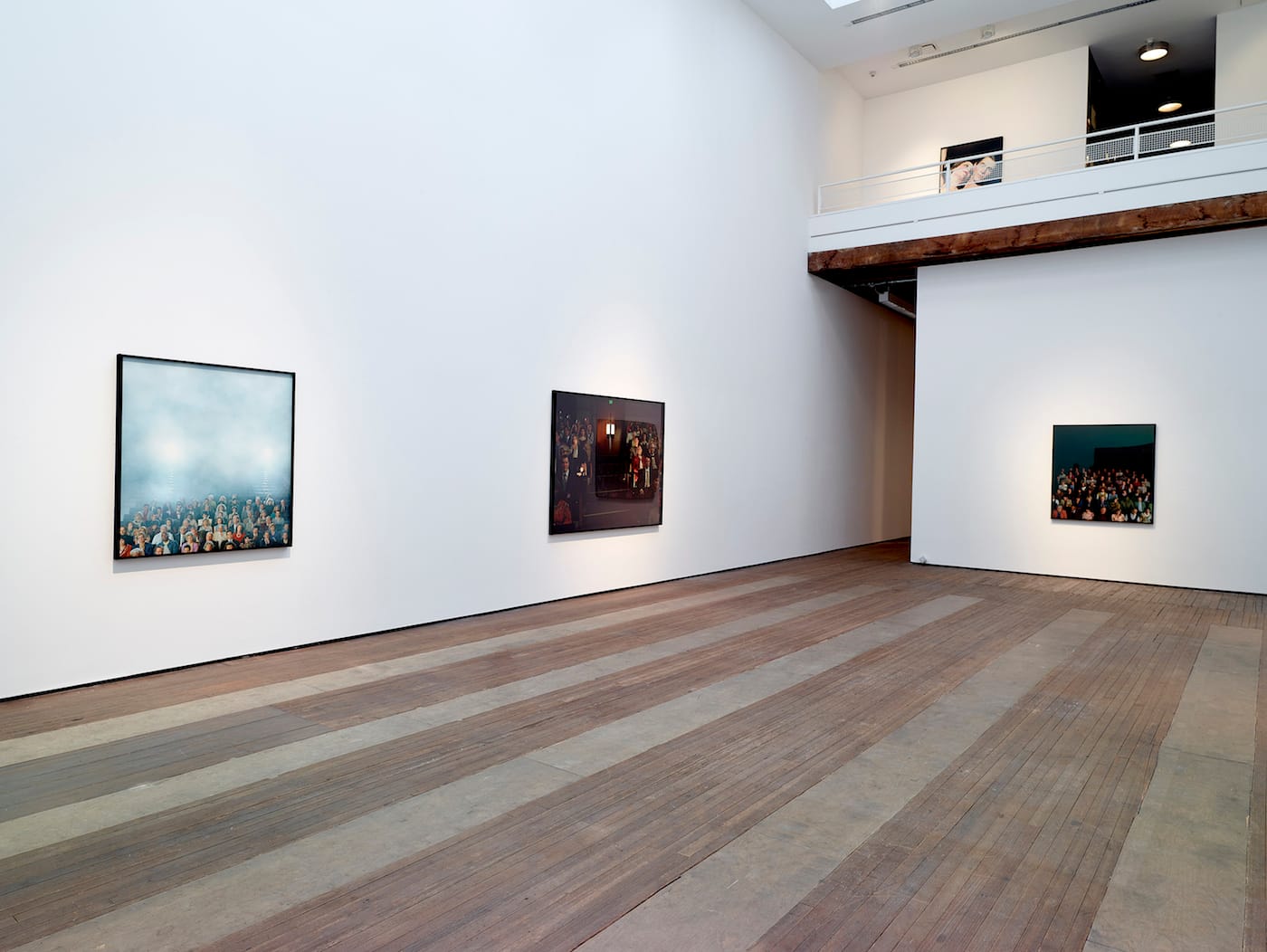 ap_lmg_2016_inst_chrystie_street_06_hr