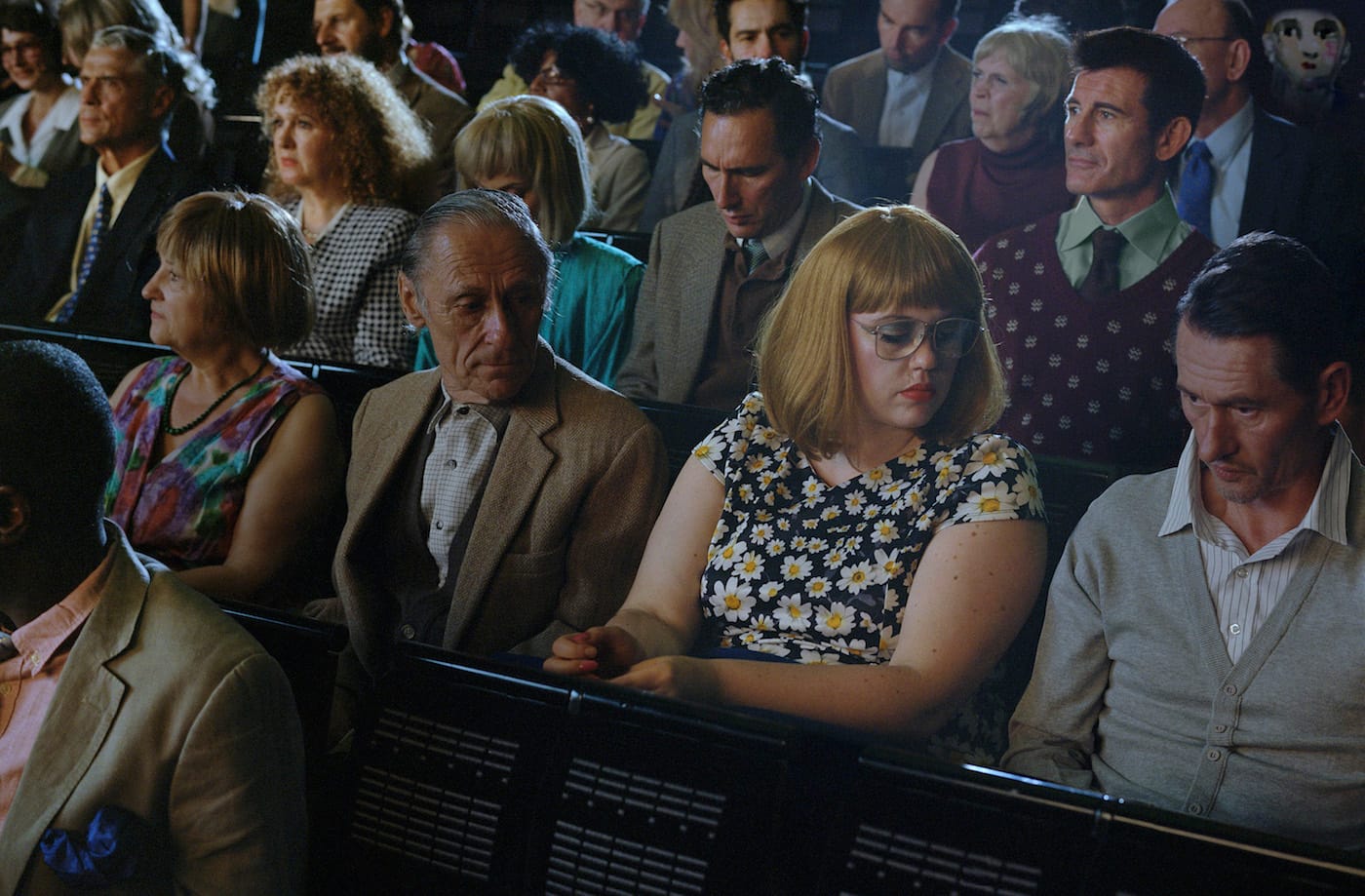 __ap_orchestra_east_section_b_hr